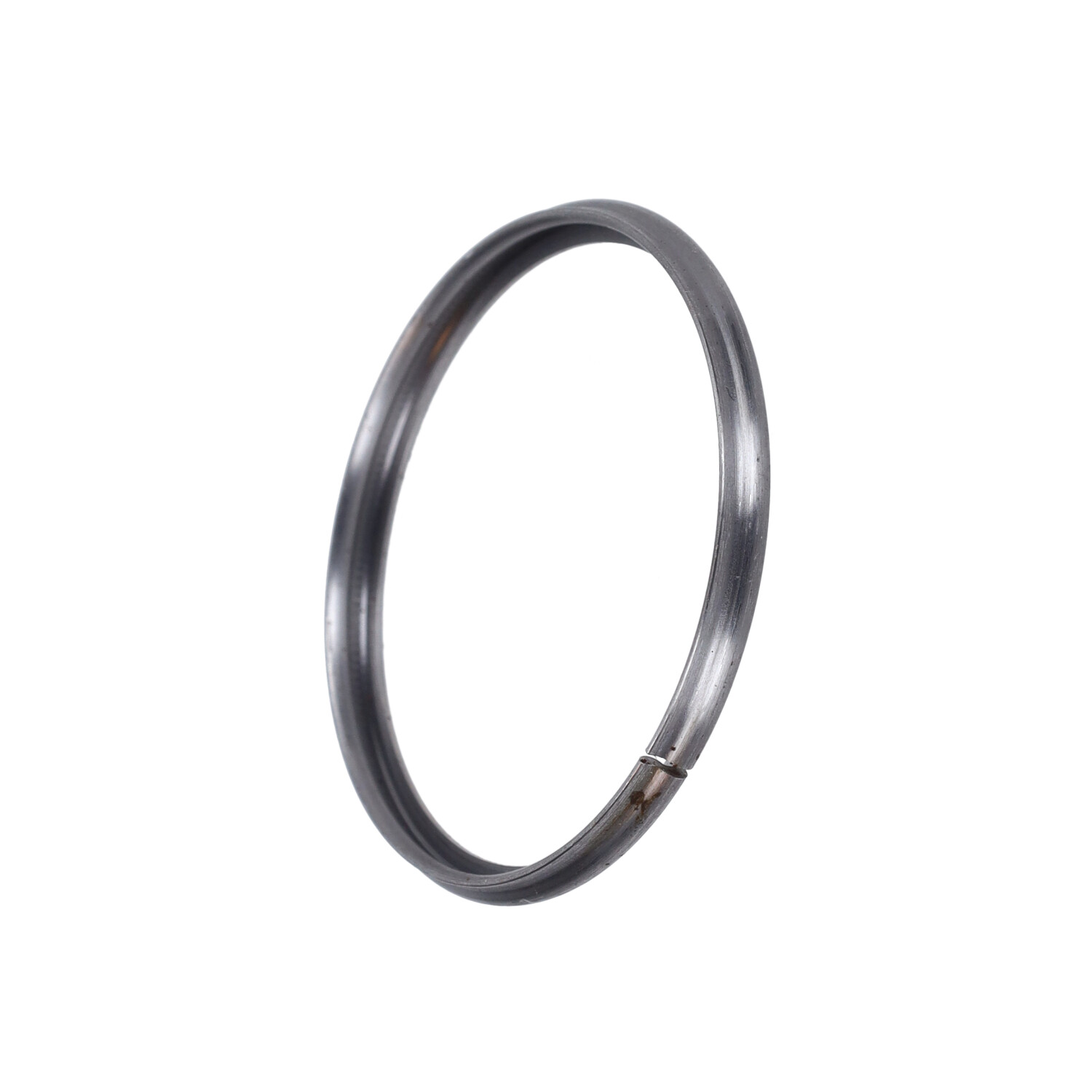 Ring Piaggio Origineel Transmissie 2pcs Gp800, Srv850 650103 - Afbeelding 2