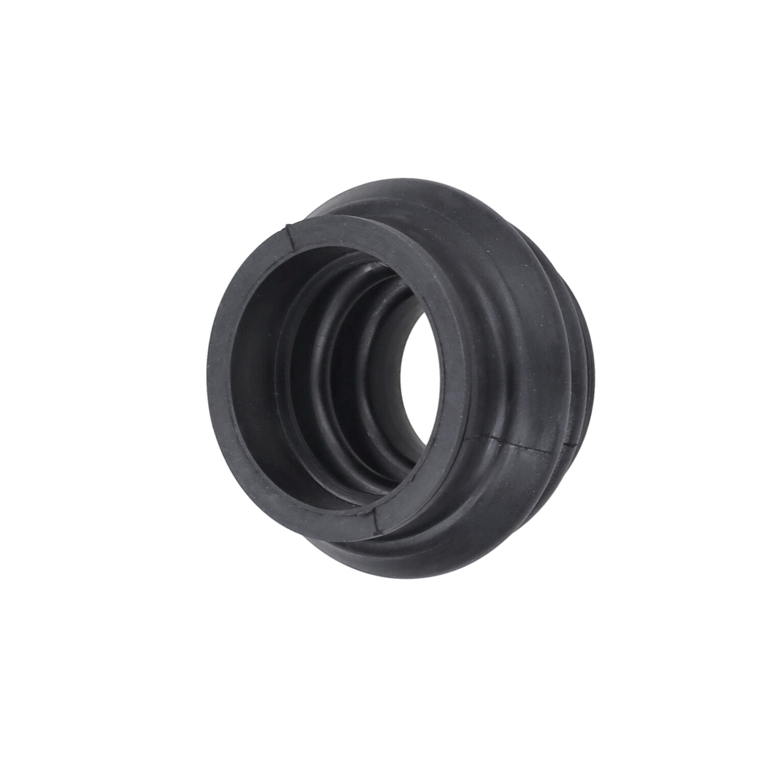 Keerring Piaggio Origineel Olie Gp800, Srv850 649928 - Afbeelding 4