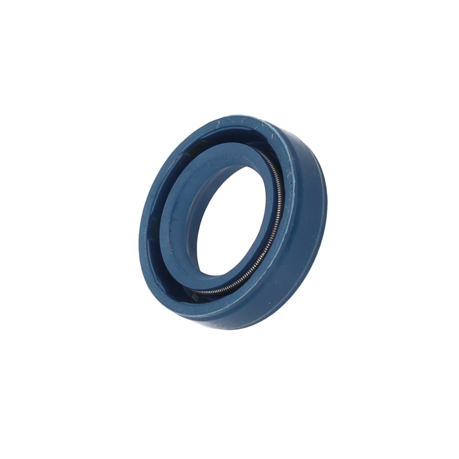 Keerring Piaggio Origineel 12x20x5 Aprilia Rx50, Gpr, Senda, Sx, Rs 847075 - Afbeelding 3