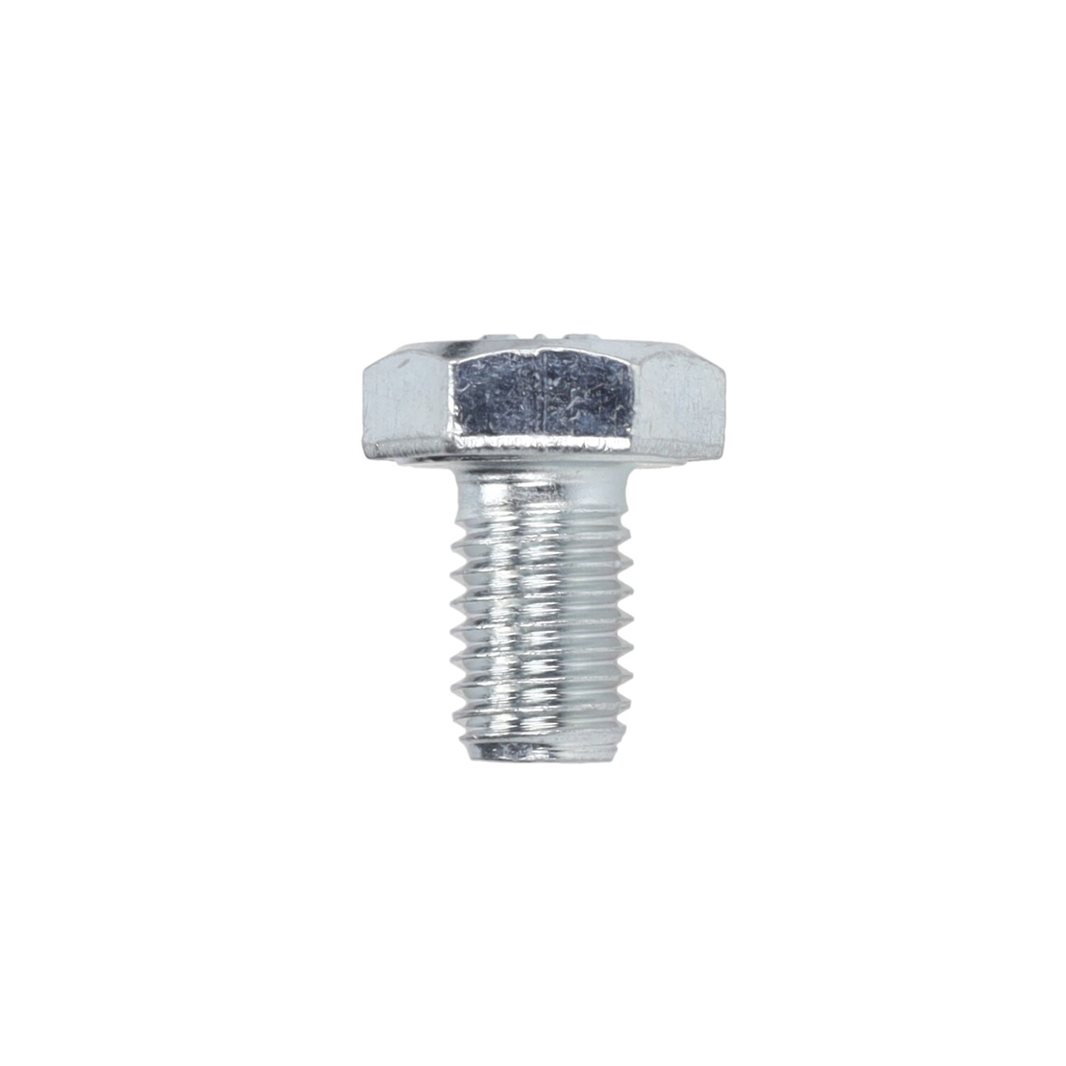 Bout Achterwielas M10x14 Bravo, Ciao - Afbeelding 3