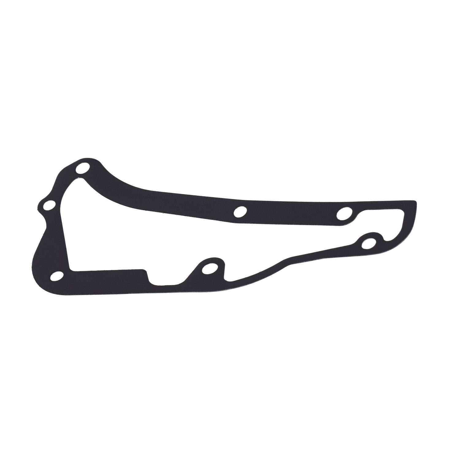 Pakking Piaggio Origineel Carterpan Gts 310, Mp3-310cc, Gts 300cc Euro4/5 1a027857 - Afbeelding 2