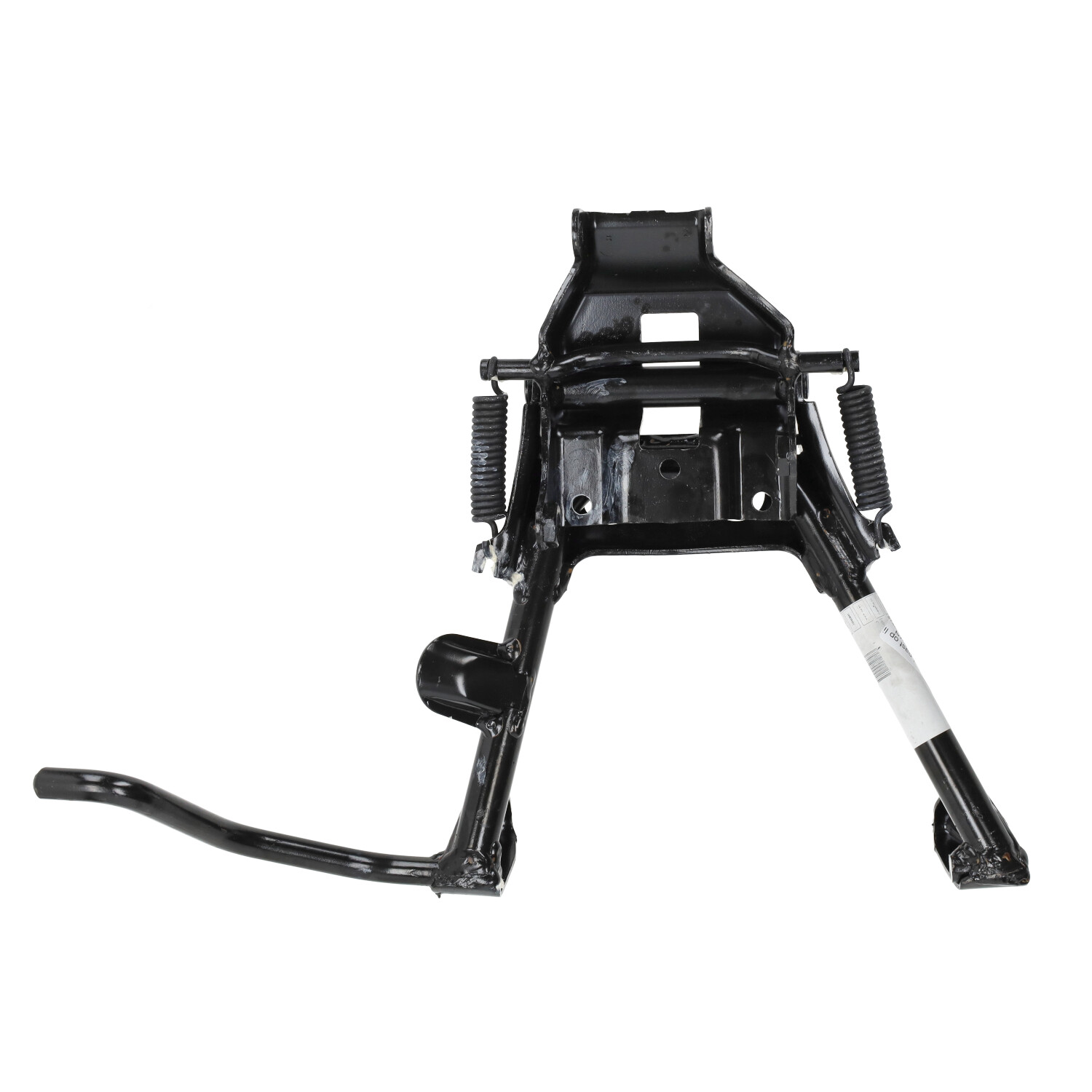 Onderstandaard Piaggio Origineel Liberty 2t 648655 - Afbeelding 3
