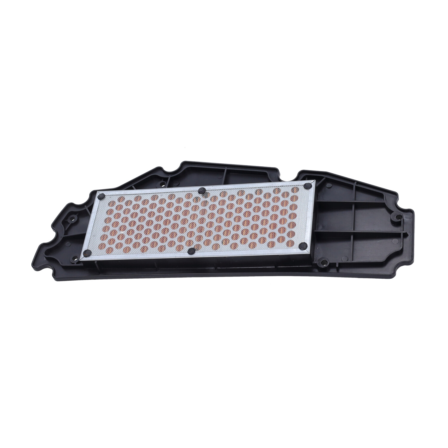Luchtfilterelement Gts250, Sym Joymax 300 - Afbeelding 4