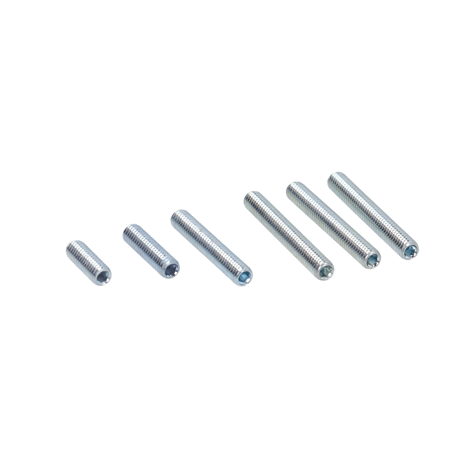 Transmissiedeksel Malossi Koelkap Cnc Zwart Beverly, Dragster 300, Gts, Gtv, Lx, Mp3, Runner 2520245bb - Afbeelding 4