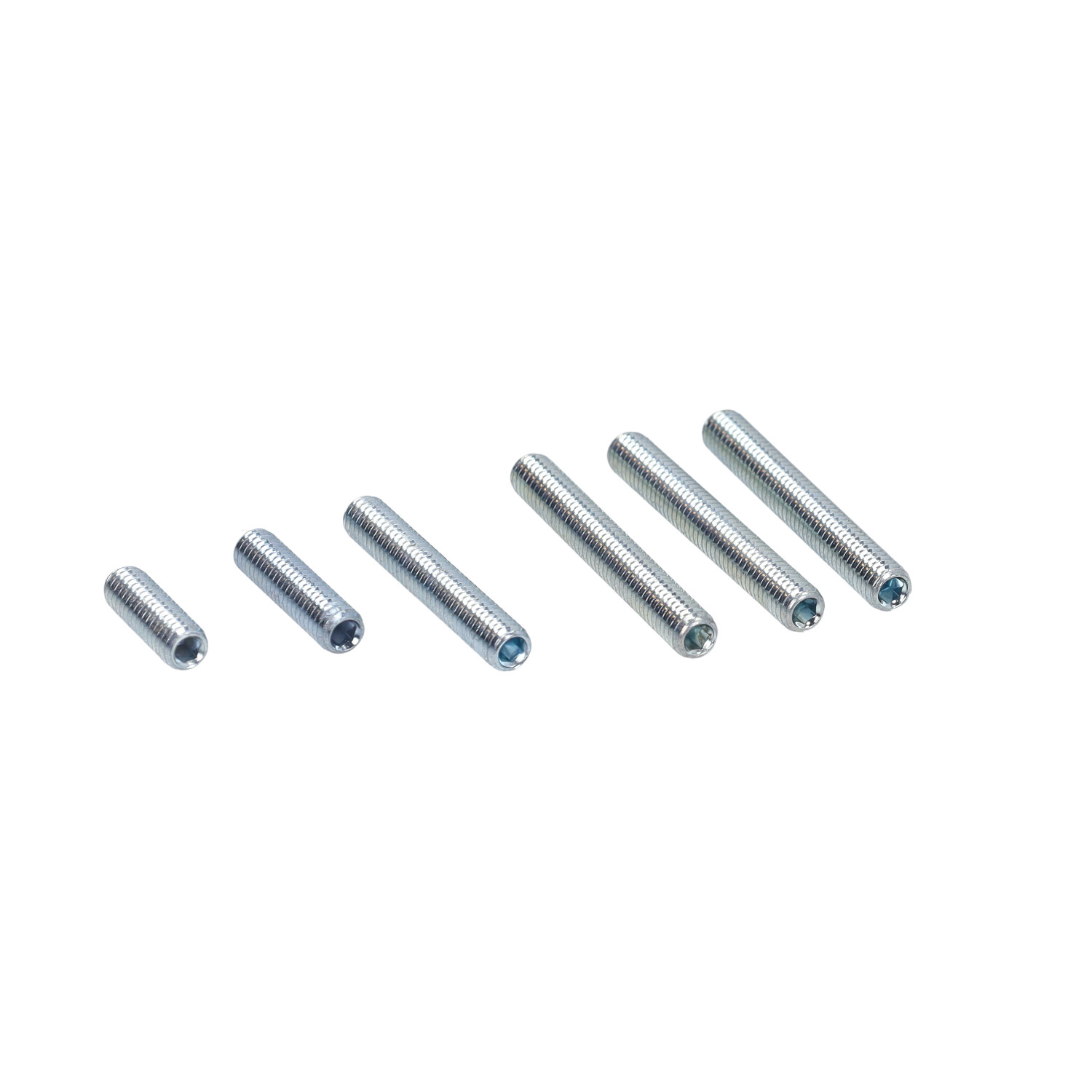 Transmissiedeksel Malossi Koelkap Cnc Rood Beverly, Dragster 300, Gts, Lx, Mp3, Runner 2520245br - Afbeelding 4