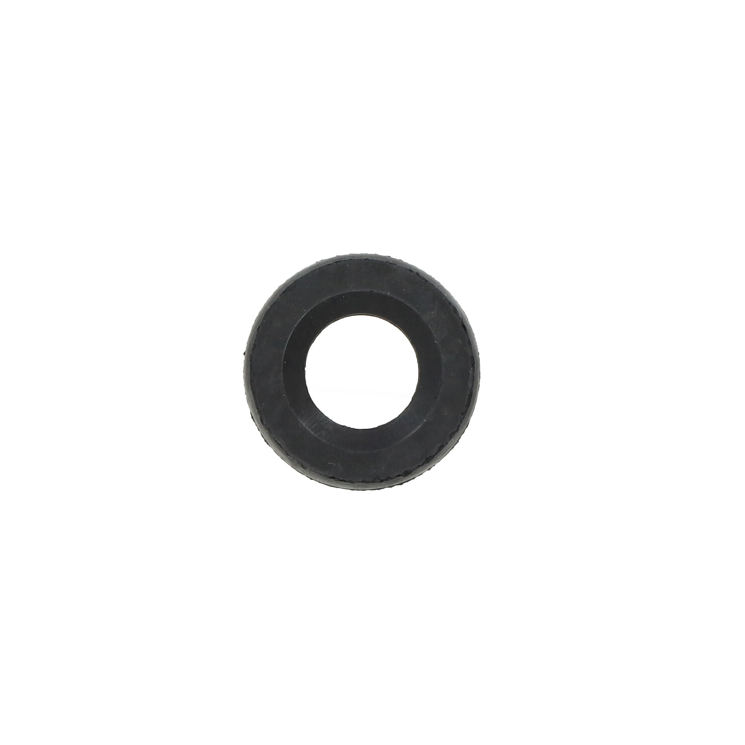 Rubber Piaggio Origineel Schokbreker Voor Boven Primavera, Zip, Zip2000, Sprint 174085 - Afbeelding 3