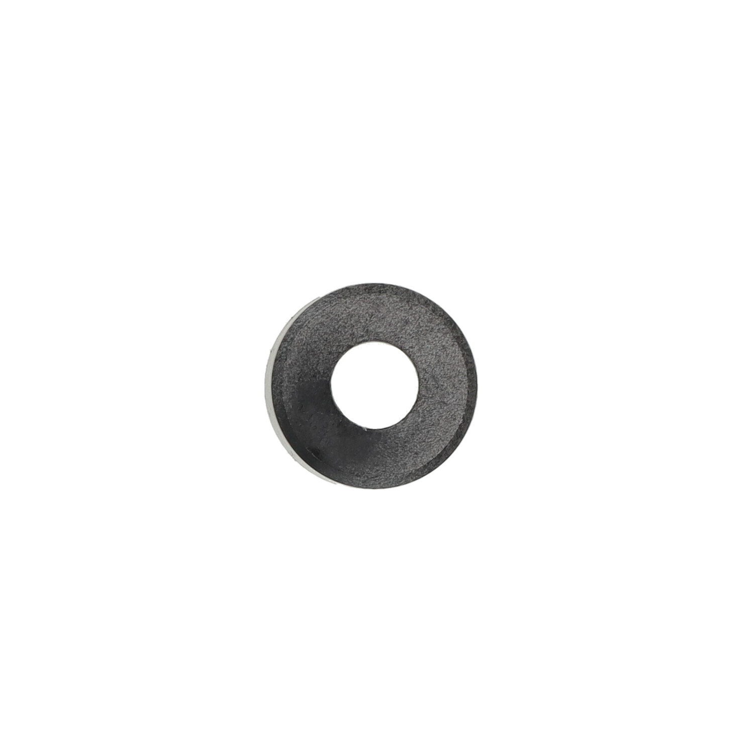 Variorol Piaggio Origineel 15.0gr 125/150cc 19x17mm Aprilia/piaggio/vespa B019236 - Afbeelding 3