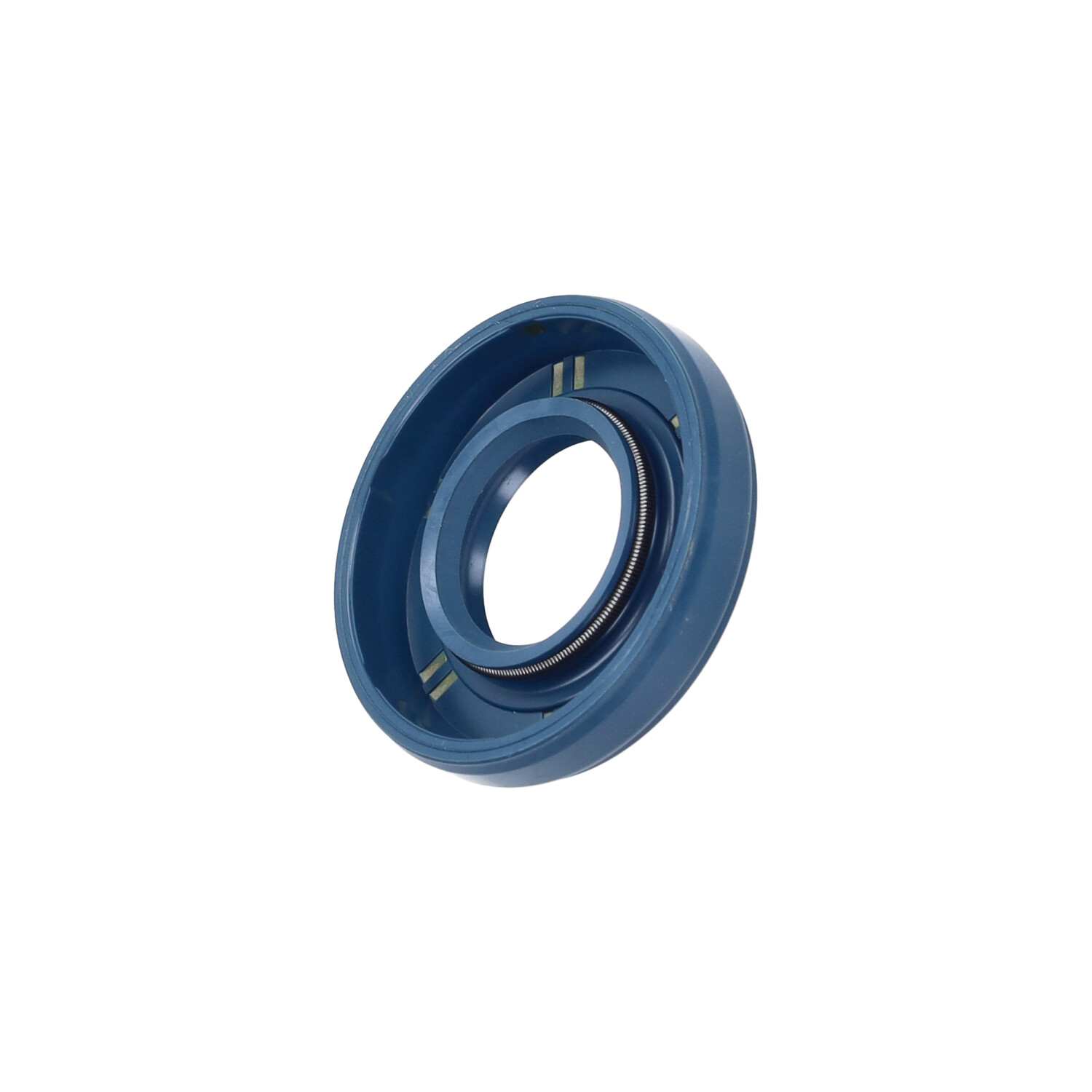 Keerring Piaggio Origineel 17x35x7 Gpr Piaggio Blok, Rs4, Senda, Minarelli Am6 847019 - Afbeelding 3