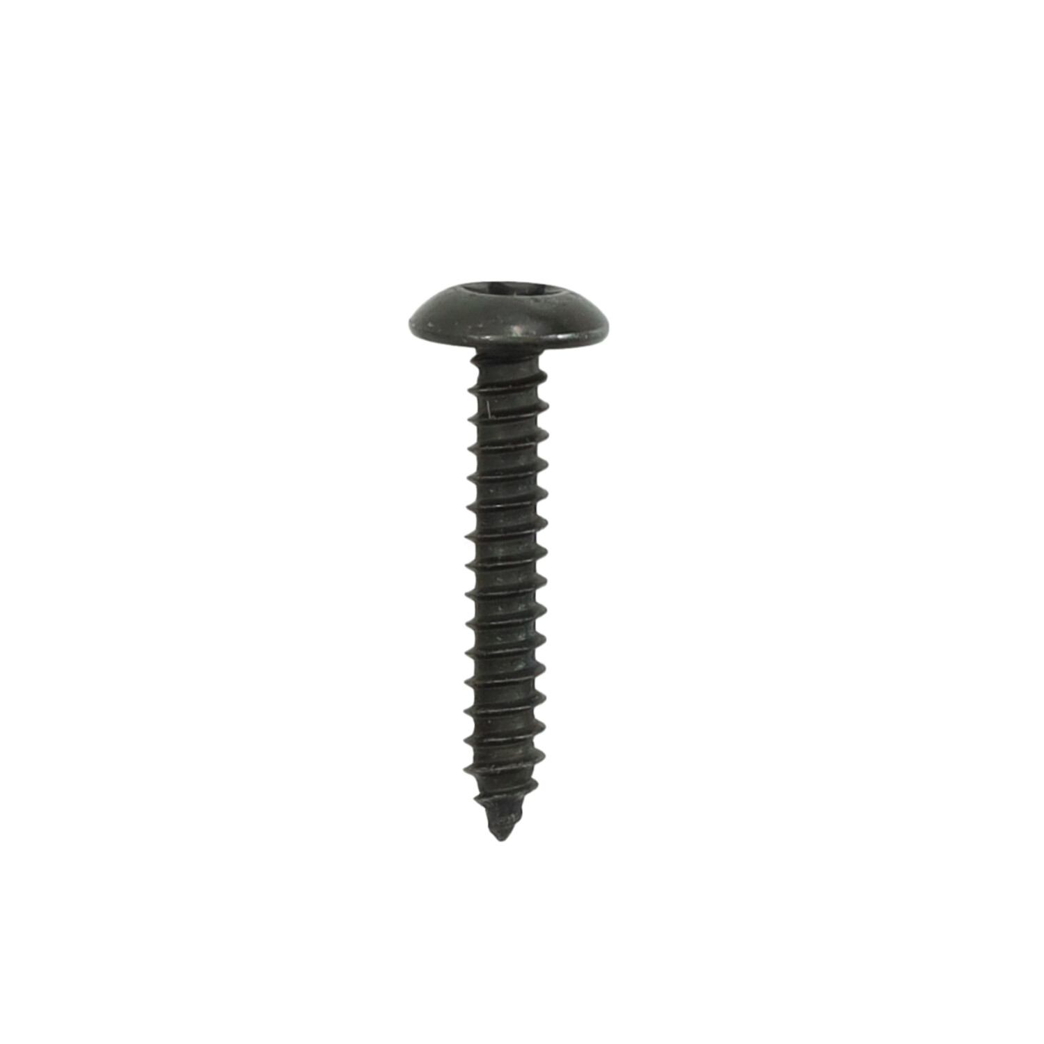 Parker Piaggio Origineel Plaatwerk 4.2x28mm Gts Alle Mod., Gtv, Mp3, Vespa, Sco Piaggio Cm178610 - Afbeelding 3