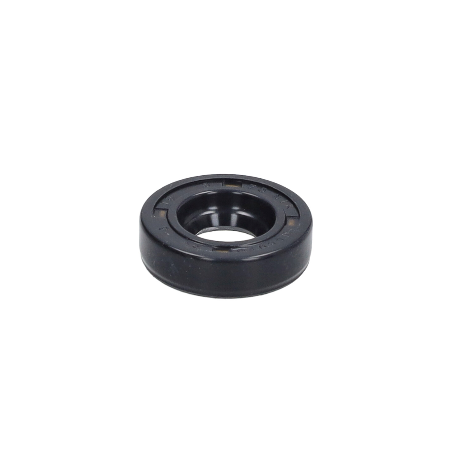 Keerring Piaggio Origineel Waterpomp 8x18x5 Aprilia Rx50, Derbi, Gilera Rcr, Gilera Smt, Sx 847077 - Afbeelding 3