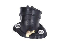 Spruitstuk Piaggio Origineel Et4 125cc, Liberty 125cc, Skipper 125cc 485587
