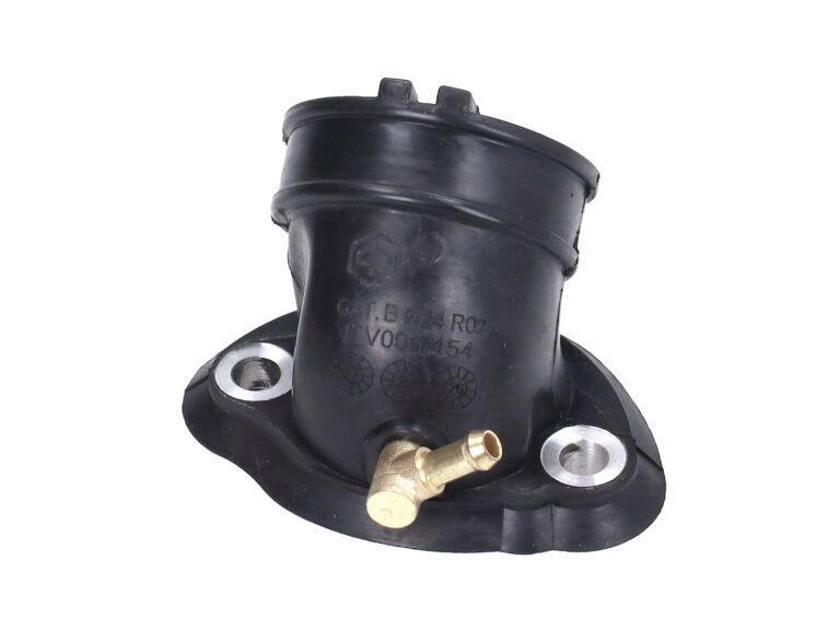 Spruitstuk Piaggio Origineel Et4 125cc, Liberty 125cc, Skipper 125cc 485587