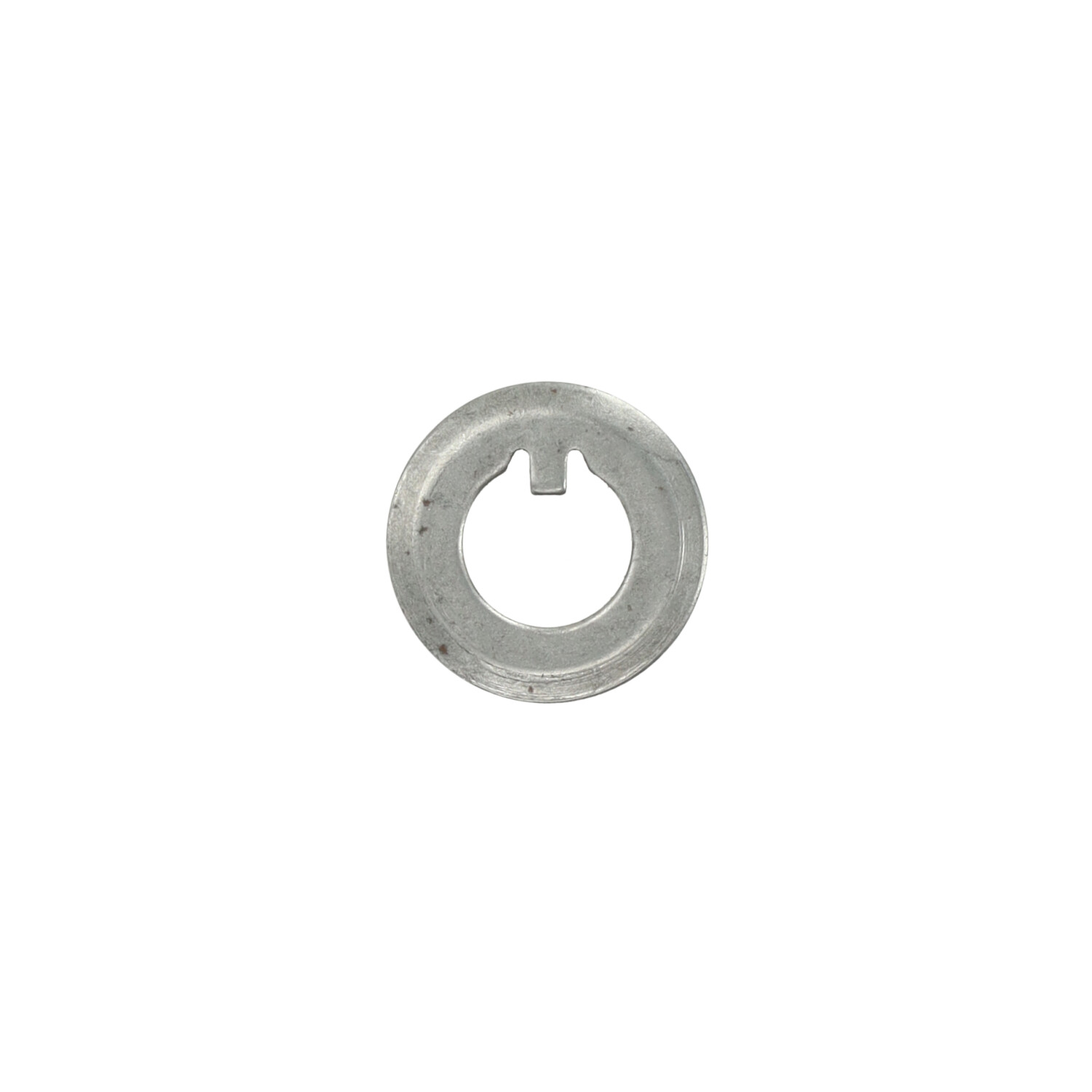 Borgring Piaggio Origineel Primair Tandwiel Vx5-vmx-v5a Piaggio 50-125 001821 - Afbeelding 3