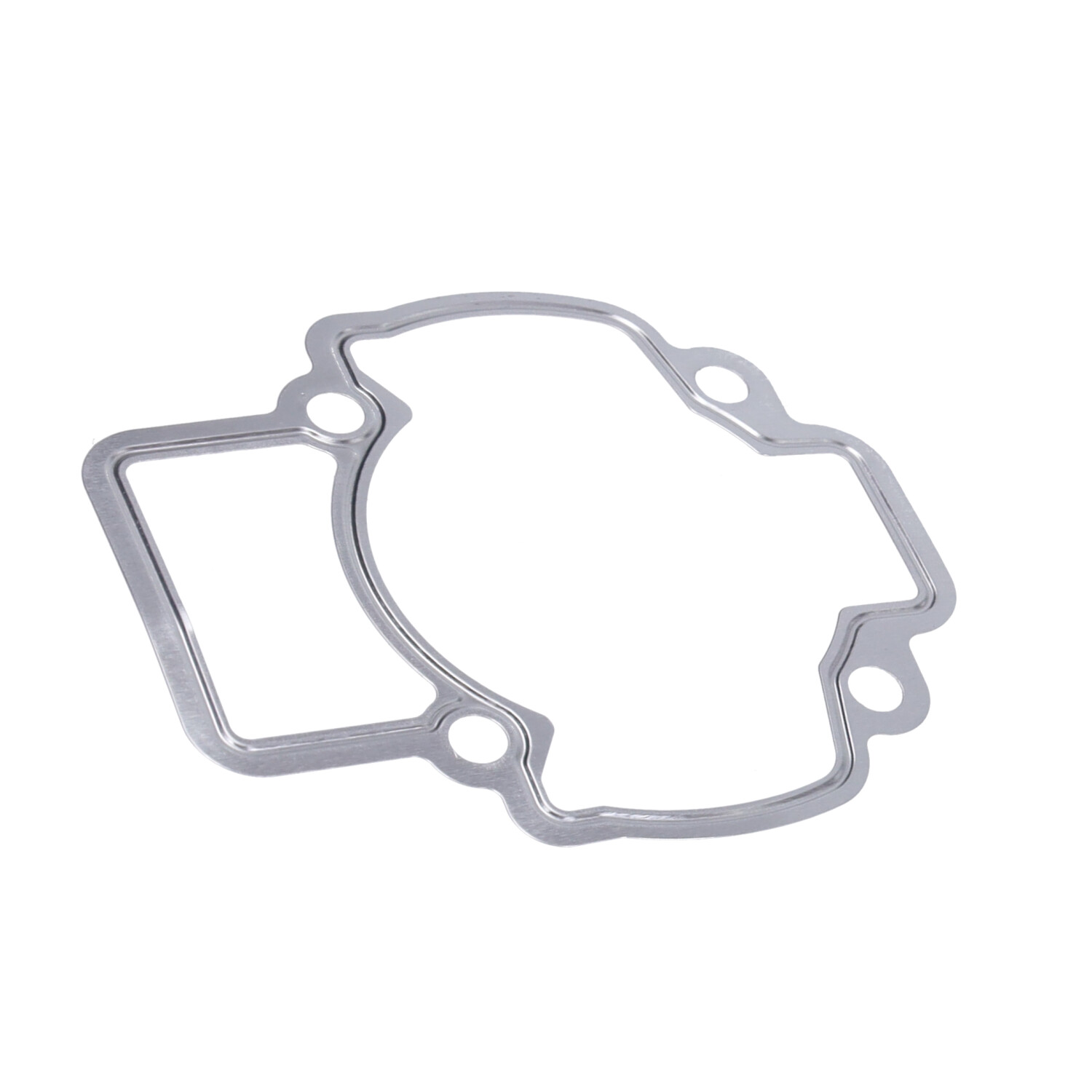 Voetpakking Piaggio Origineel Sco Piaggio 2t 286810 - Afbeelding 3