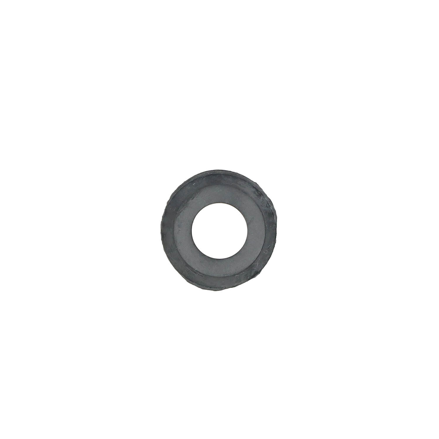 Doorvoerrubber Piaggio Origineel Kabel Euro-5/5+ Rs, Tuono 00008915020 - Afbeelding 3
