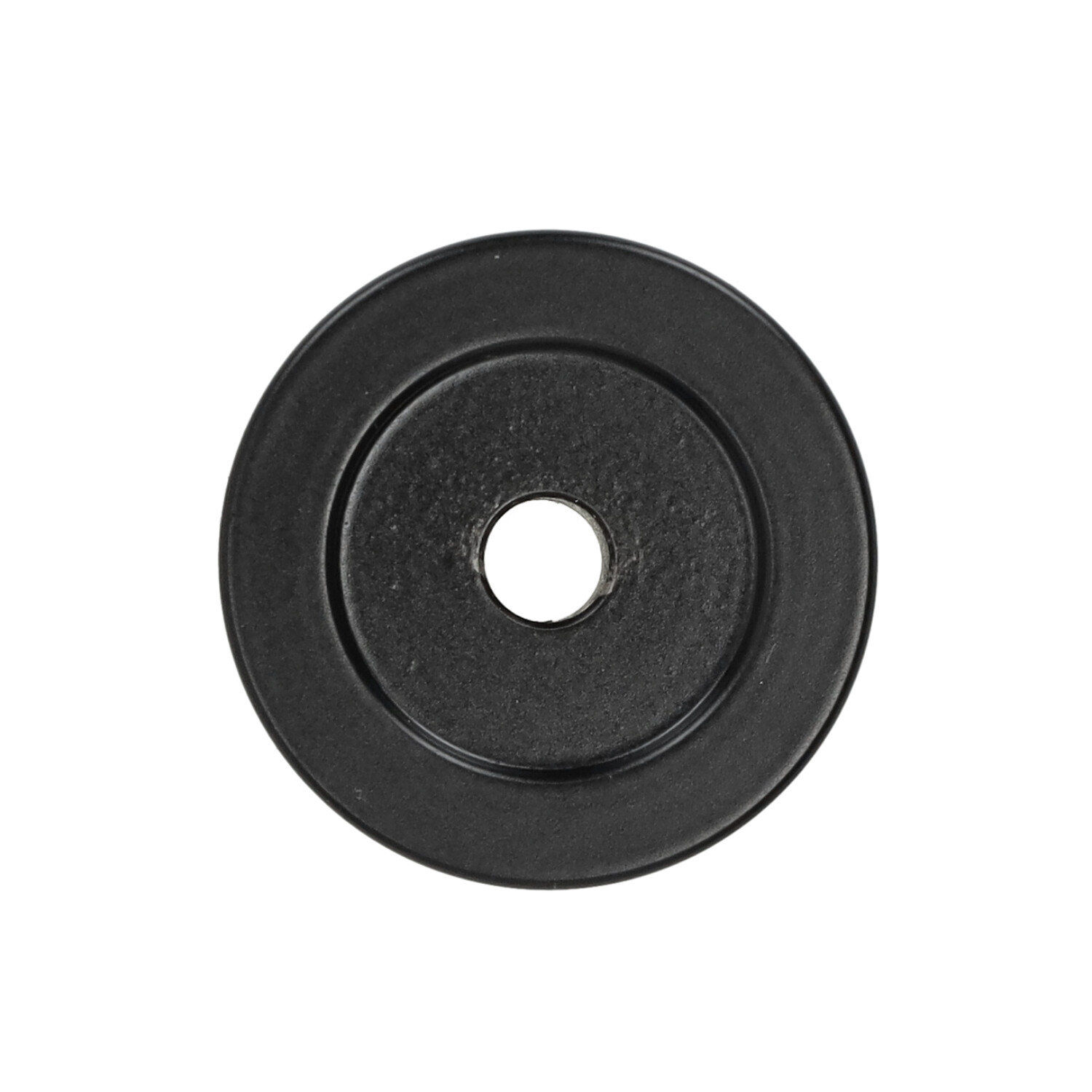 Huls Piaggio Origineel Spiegel Officina 8 Euro-5/5+ Primavera 1c008294 - Afbeelding 4