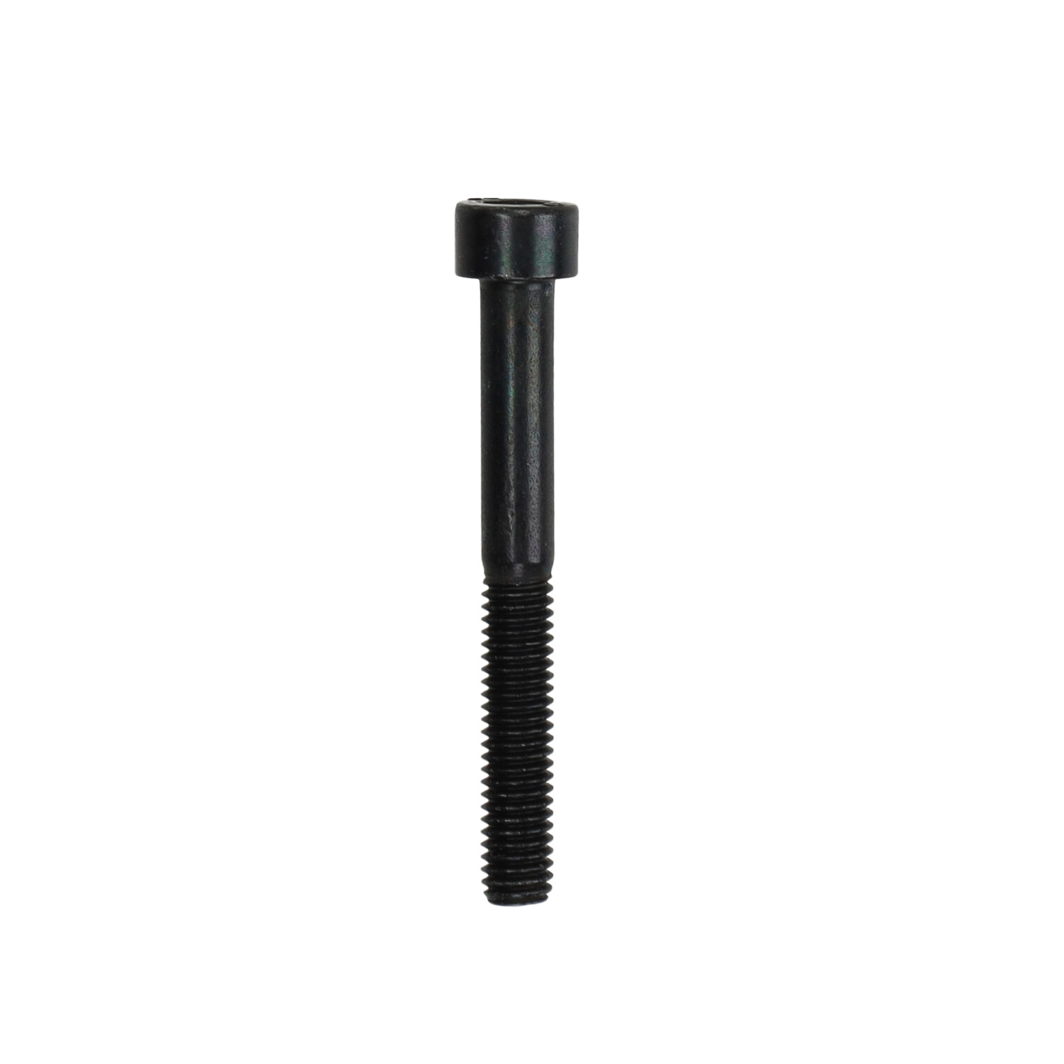 Bout Piaggio Origineel Inbus Spiegel Officina 8 M6x50mm Gts 310, Gtv 310, Primavera, Sprint Ap8150324 - Afbeelding 3