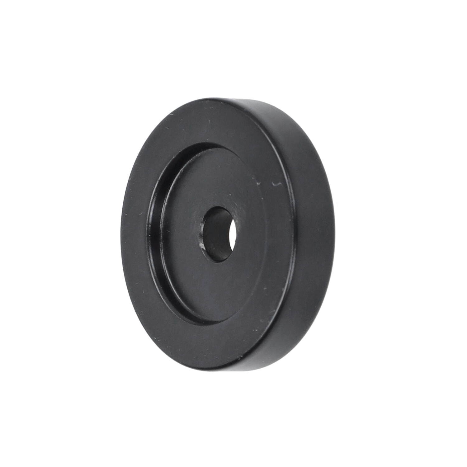 Huls Piaggio Origineel Spiegel Officina 8 Euro-5+ Gts 310, Gtv 310 1c008291 - Afbeelding 4