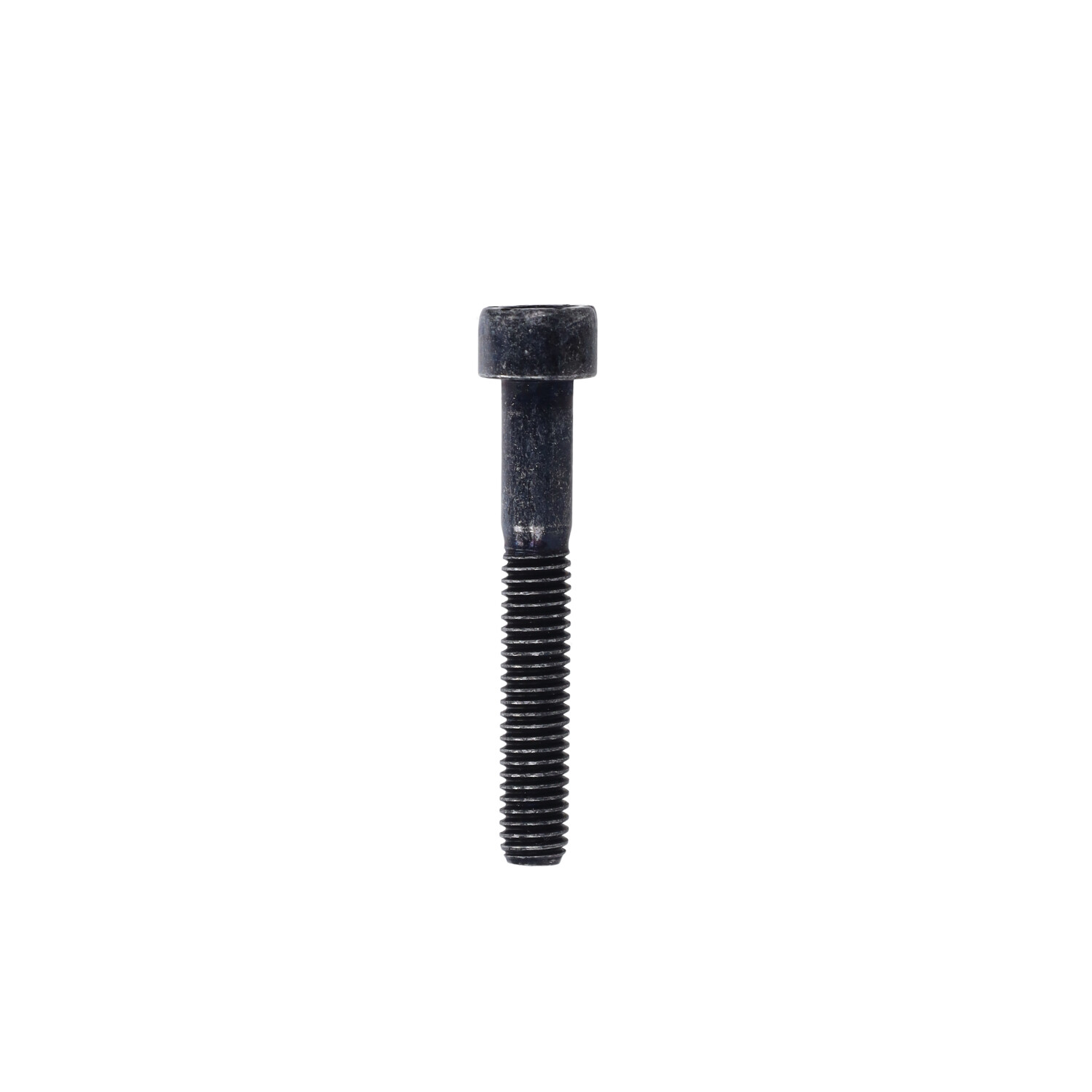 Bout Piaggio Origineel Inbus Spiegel Officina 8 Gts 310, Primavera, Sprint, Gtv 310 1c008346 - Afbeelding 3