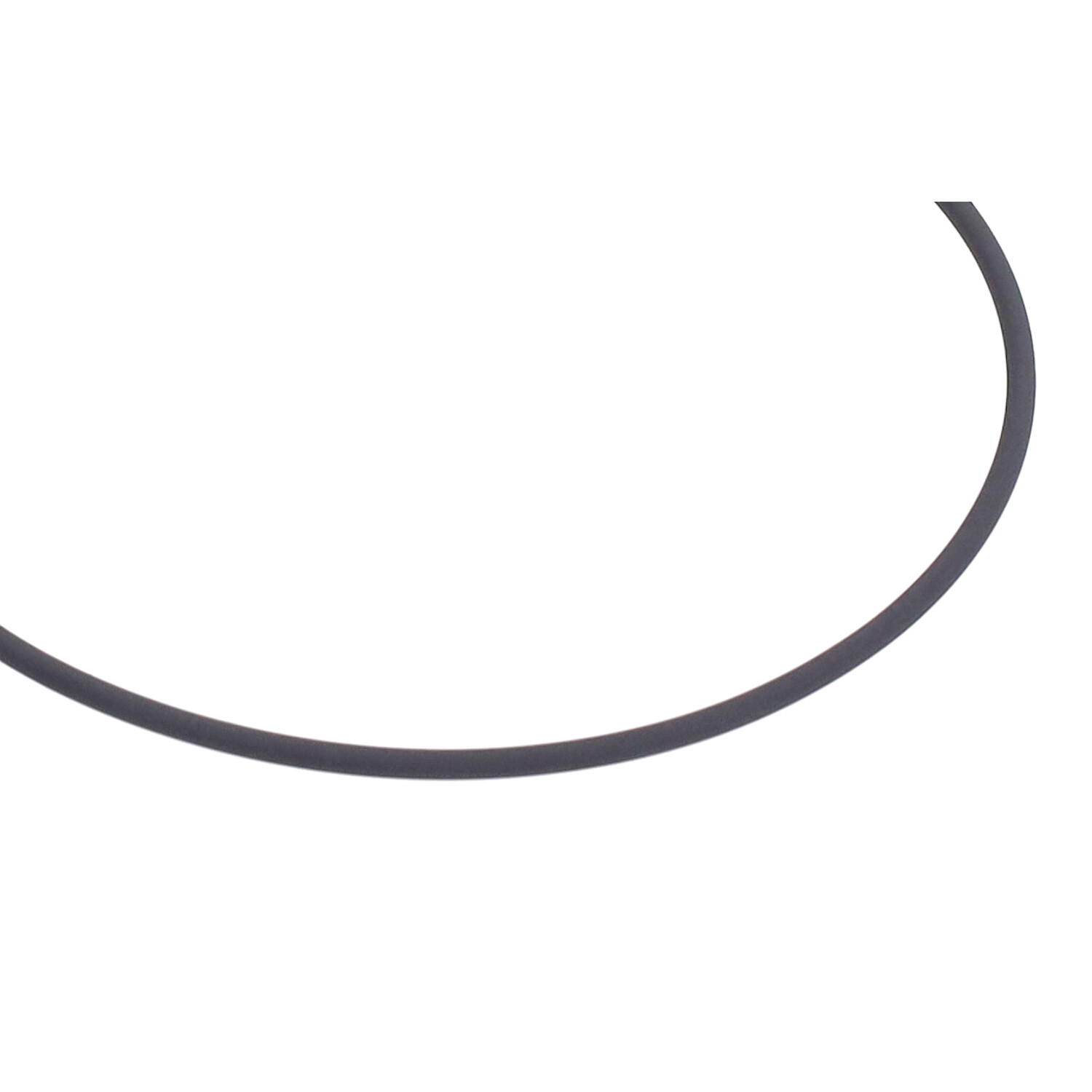 O-ring Malossi Cilinderkop 69.5x73.13x1.78mm 064801b - Afbeelding 3