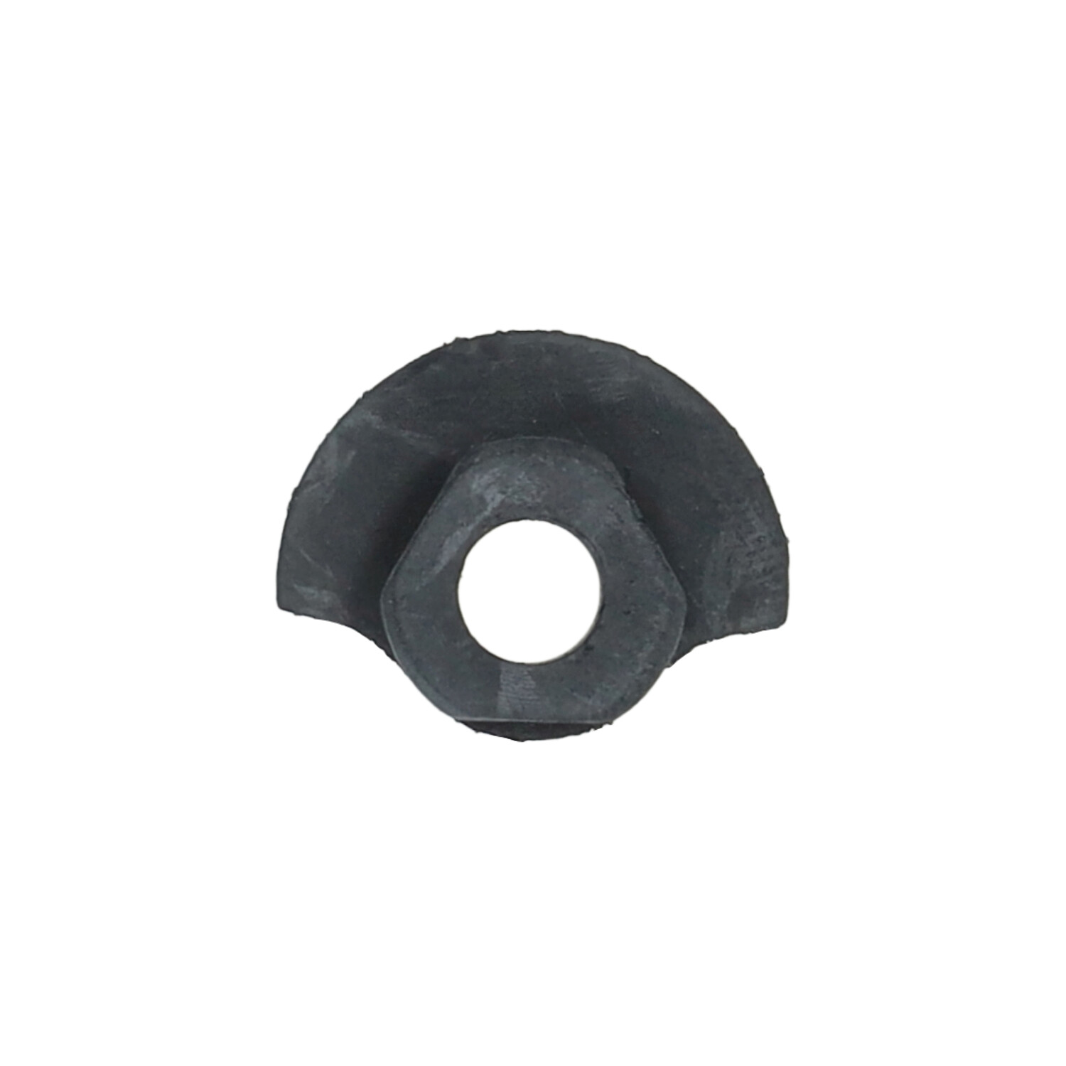 Rubber Piaggio Origineel Montage Carter/variodeksel Aprilia/gilera/piaggio/vespa, Gilera Runner, Gts Alle Mod., Medley 125-150, Mp3-250cc, Primavera 125 4t, Sprint 125 4t, Runner 125cc 871458 - Afbeelding 3