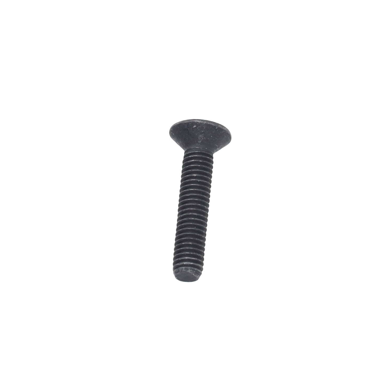 Bout Piaggio Origineel Torx Windscherm M6x30mm Beverly, Gts, Gtv, Lx, Lxv 1b006381 - Afbeelding 3