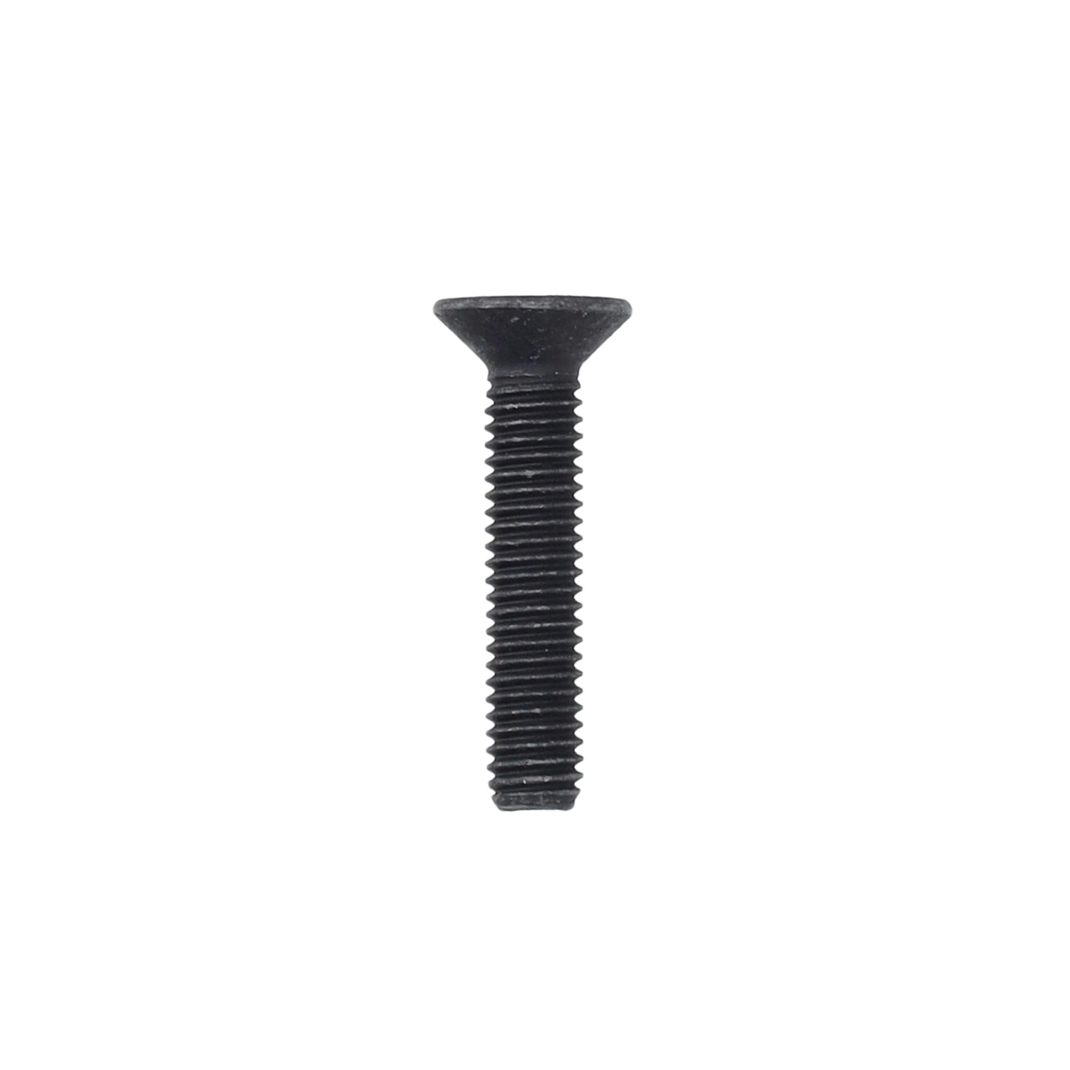 Bout Piaggio Origineel Torx Windscherm M6x30mm Beverly, Gts, Gtv, Lx, Lxv 1b006381 - Afbeelding 2