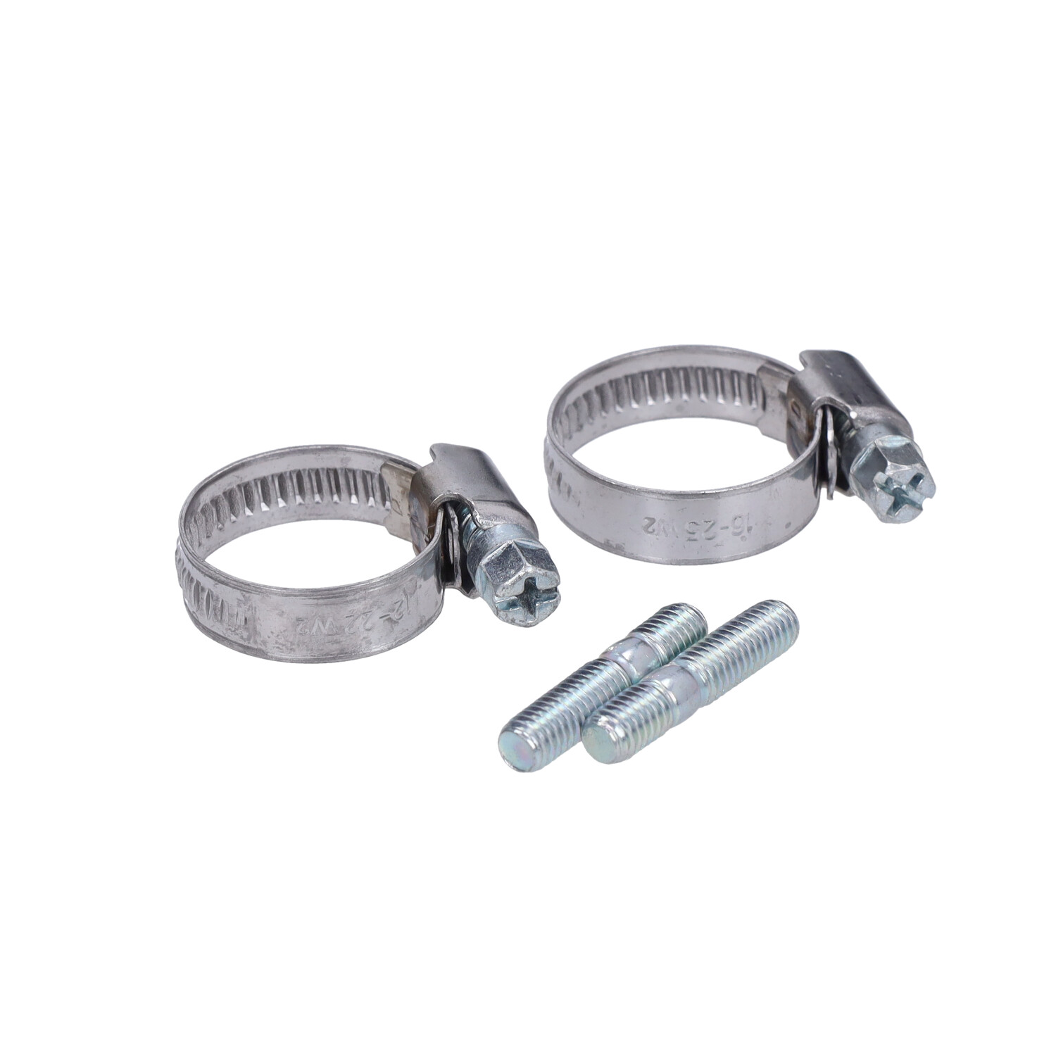 Cilinder Dr Evo Lc 70cc 48mm Piaggio - Afbeelding 9