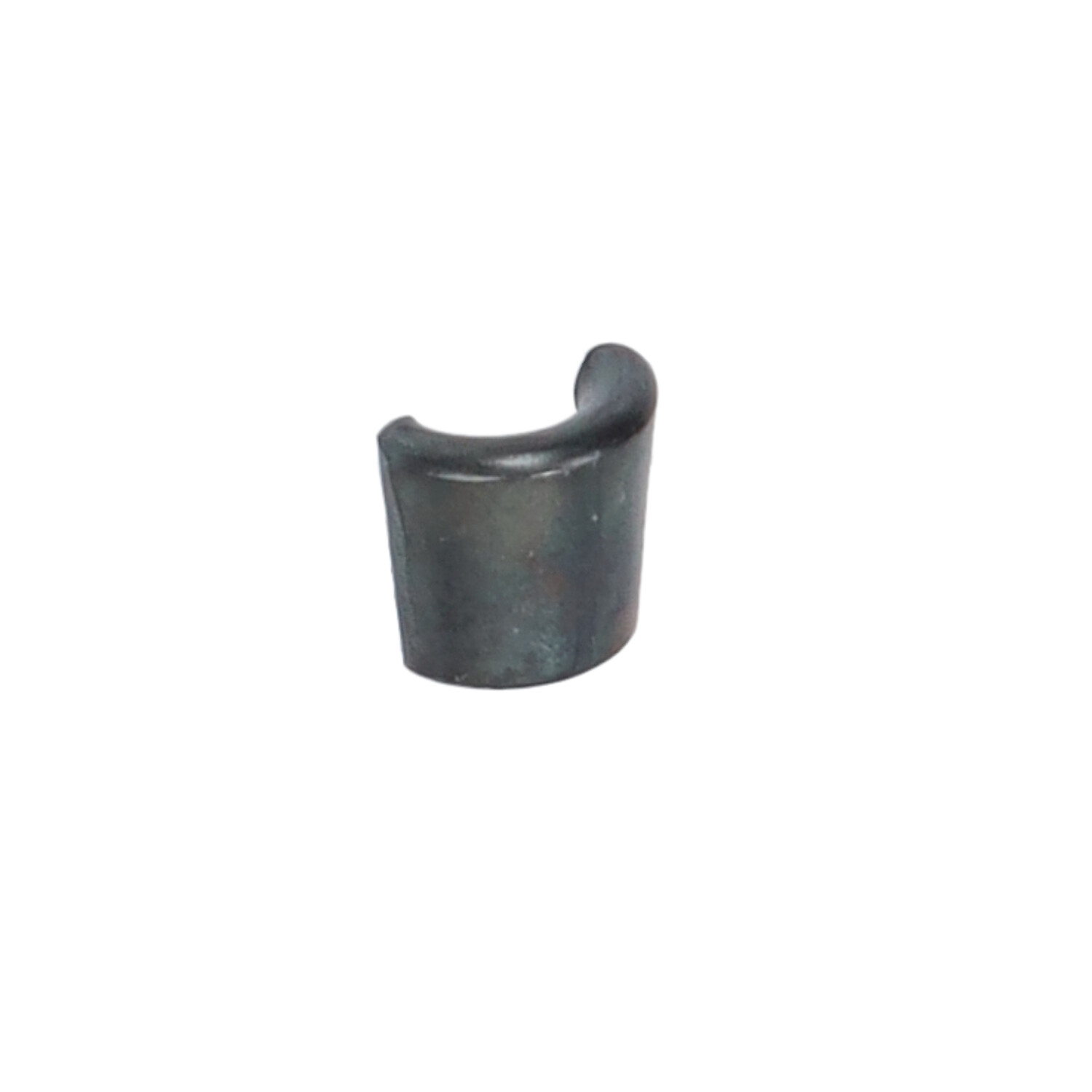 Half Cone Piaggio Origineel Rsv 4 1100, Rsv4 1000 Rr, Tuono 1000 V4, Tuono V4 1100, Zip2000 857024 - Afbeelding 2