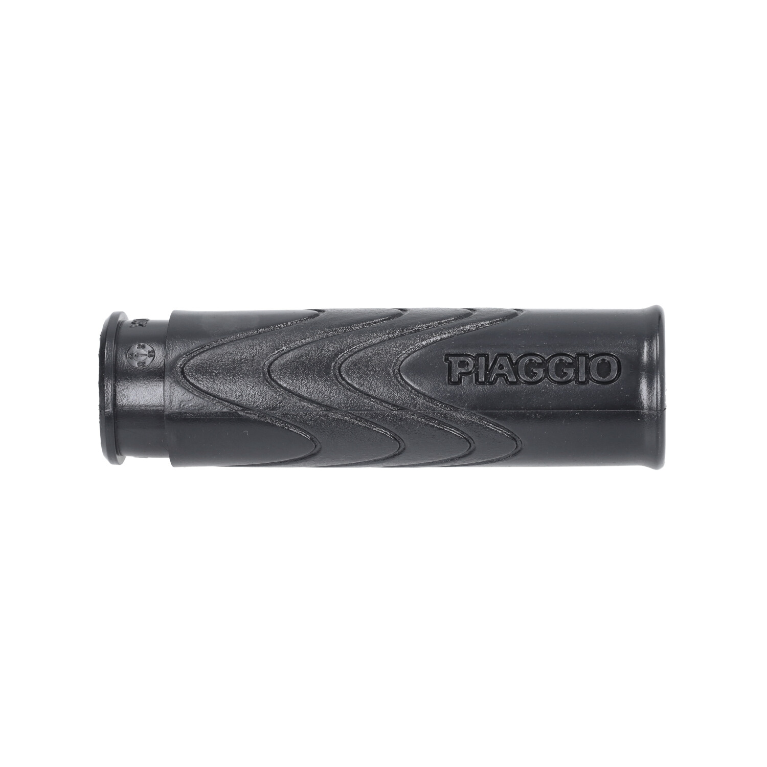 Handvat Piaggio Origineel 50-150cc Rechts Liberty 666513 - Afbeelding 3
