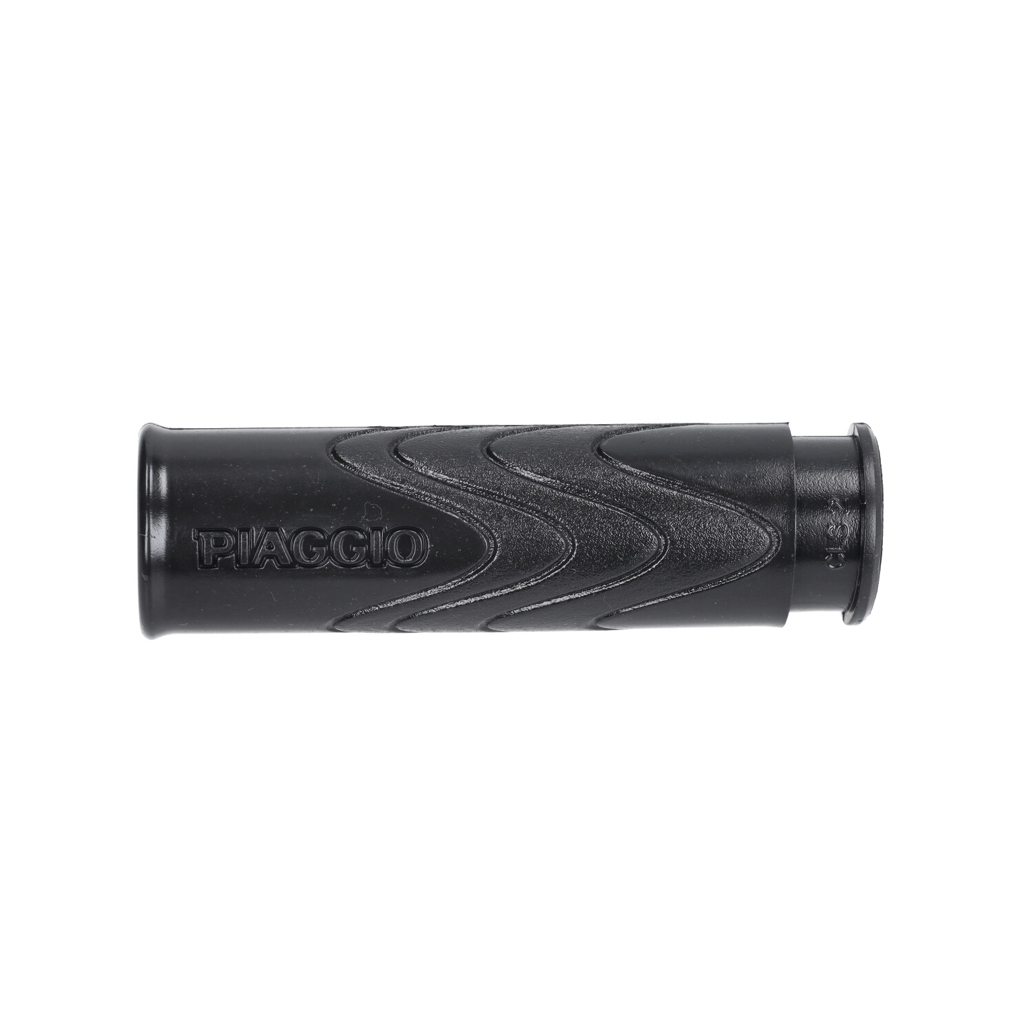 Handvat Piaggio Origineel 50-150cc Links Liberty 666511 - Afbeelding 3