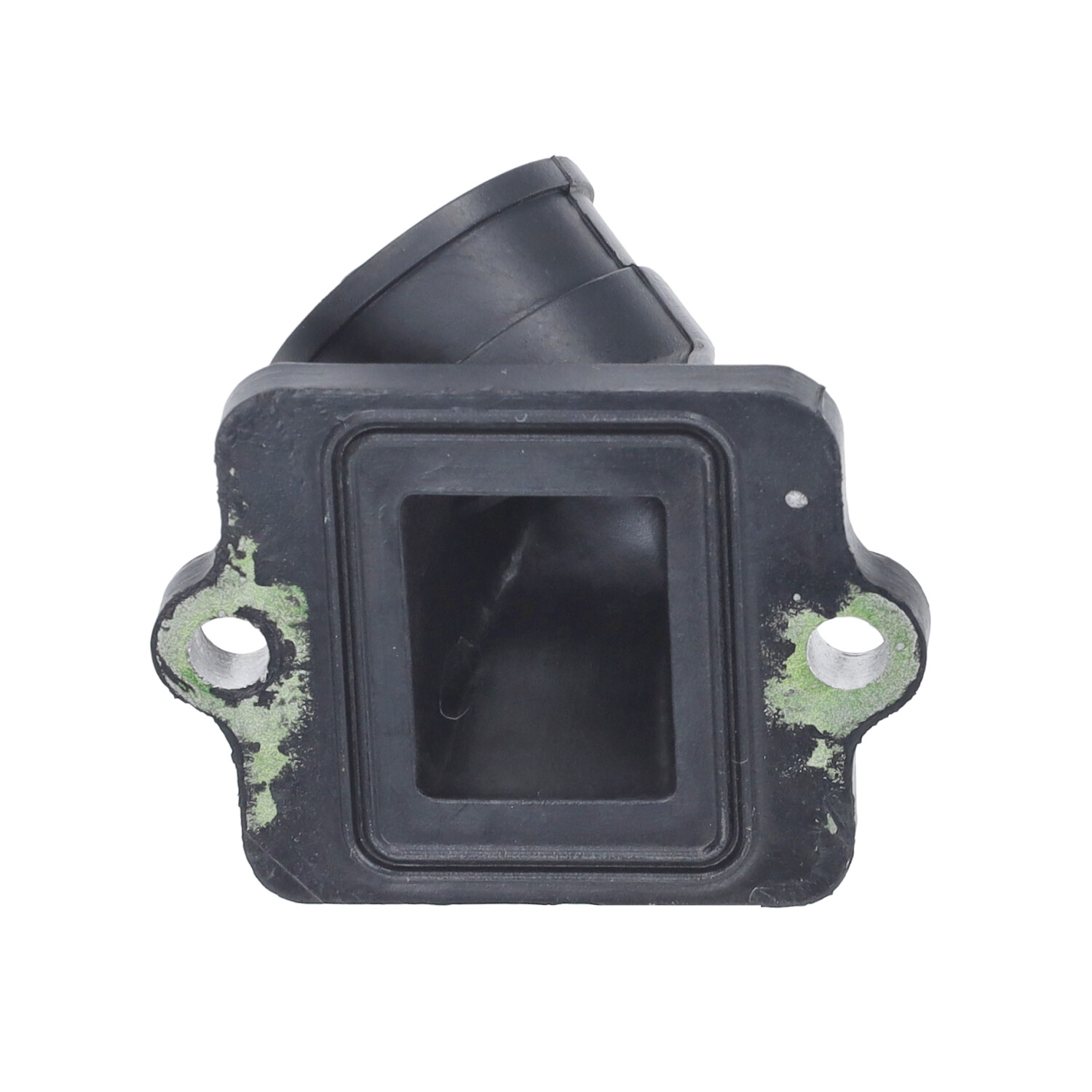 Spruitstuk 22-23mm Runner, Zip, Sco Piaggio 2t - Afbeelding 3