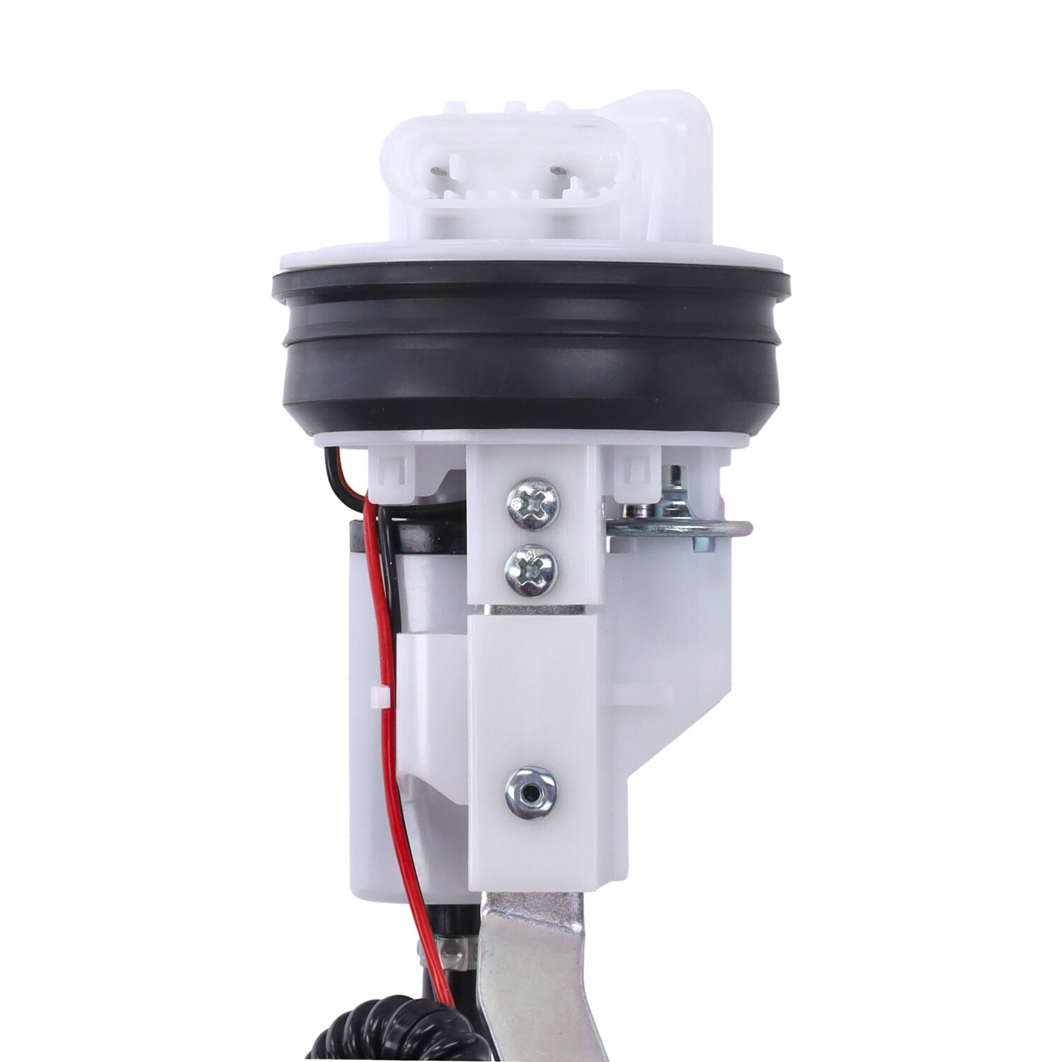 Benzinepomp Piaggio Origineel Euro-5/5+ 50-150cc Liberty 1r000543 - Afbeelding 4