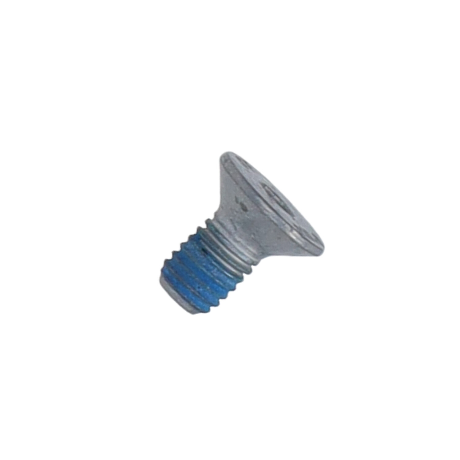 Bout Piaggio Origineel Versnellingsbak Verzonken Kop M5x10mm Gpr, Rs, Rx, Sx, Senda 1a003116 - Afbeelding 3