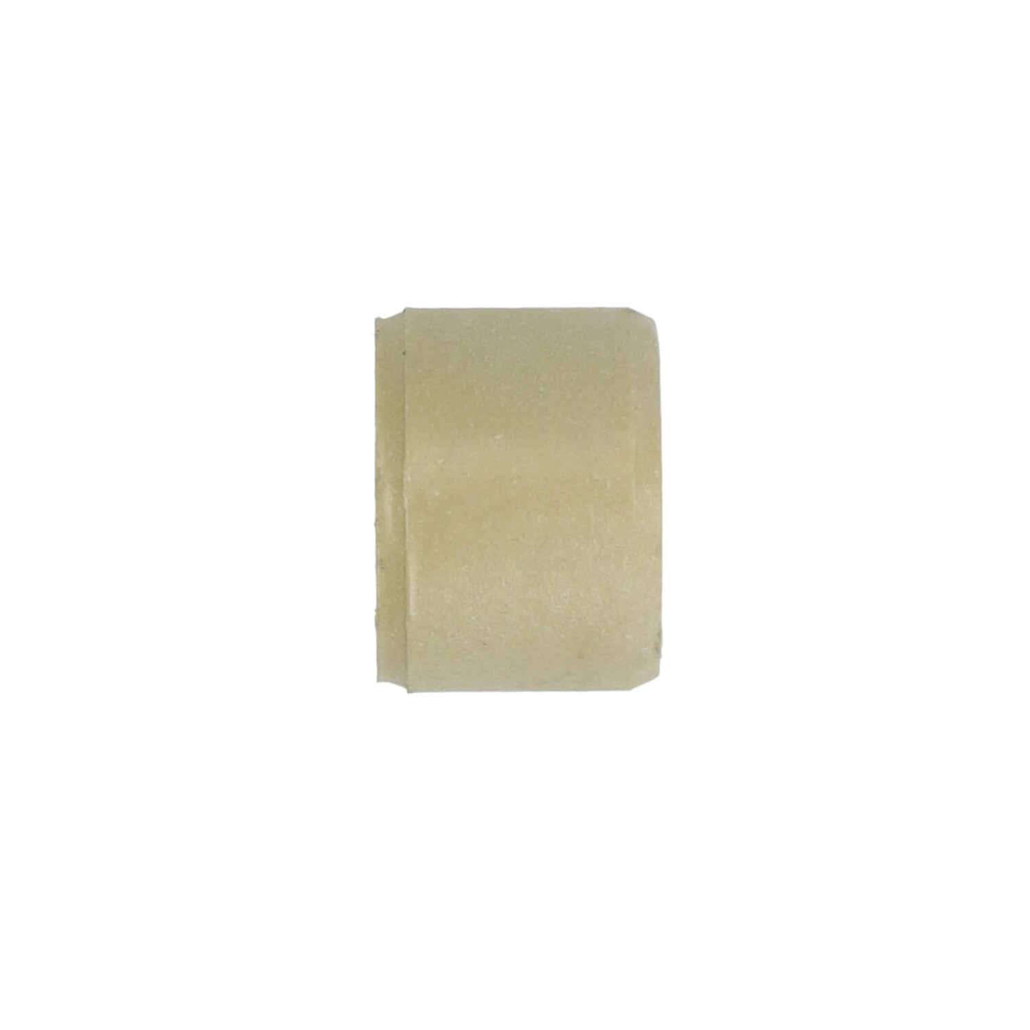Variorol Piaggio Origineel 19.0gr 20x15 Primavera 125 4t, Sprint 125 4t, Vespa Sxl 125, Liberty 125cc Cm309701 - Afbeelding 3