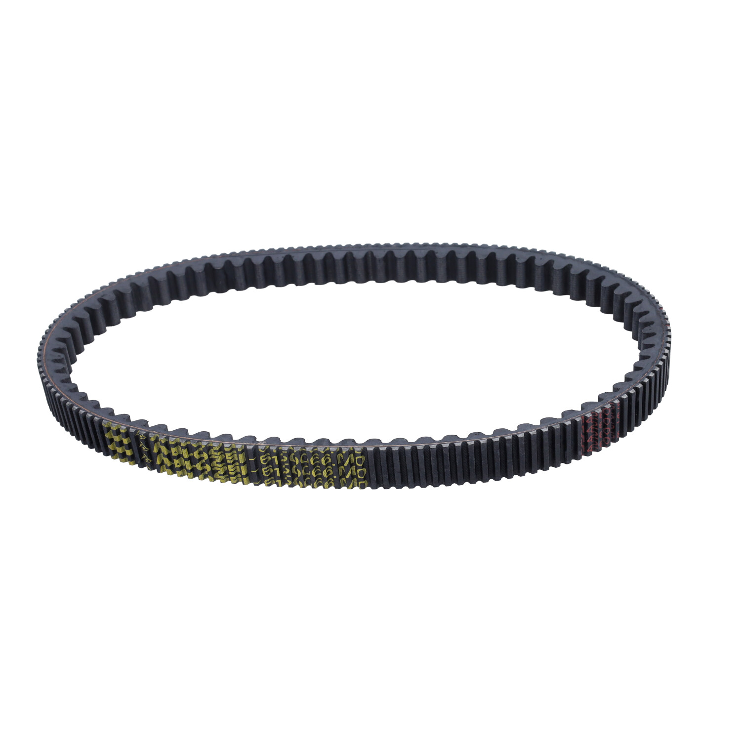 V-snaar Malossi 825x22.2 Euro 4/5 Dragster 300, Gts 300 Hpe, Mp3-300cc 6120173 - Afbeelding 3