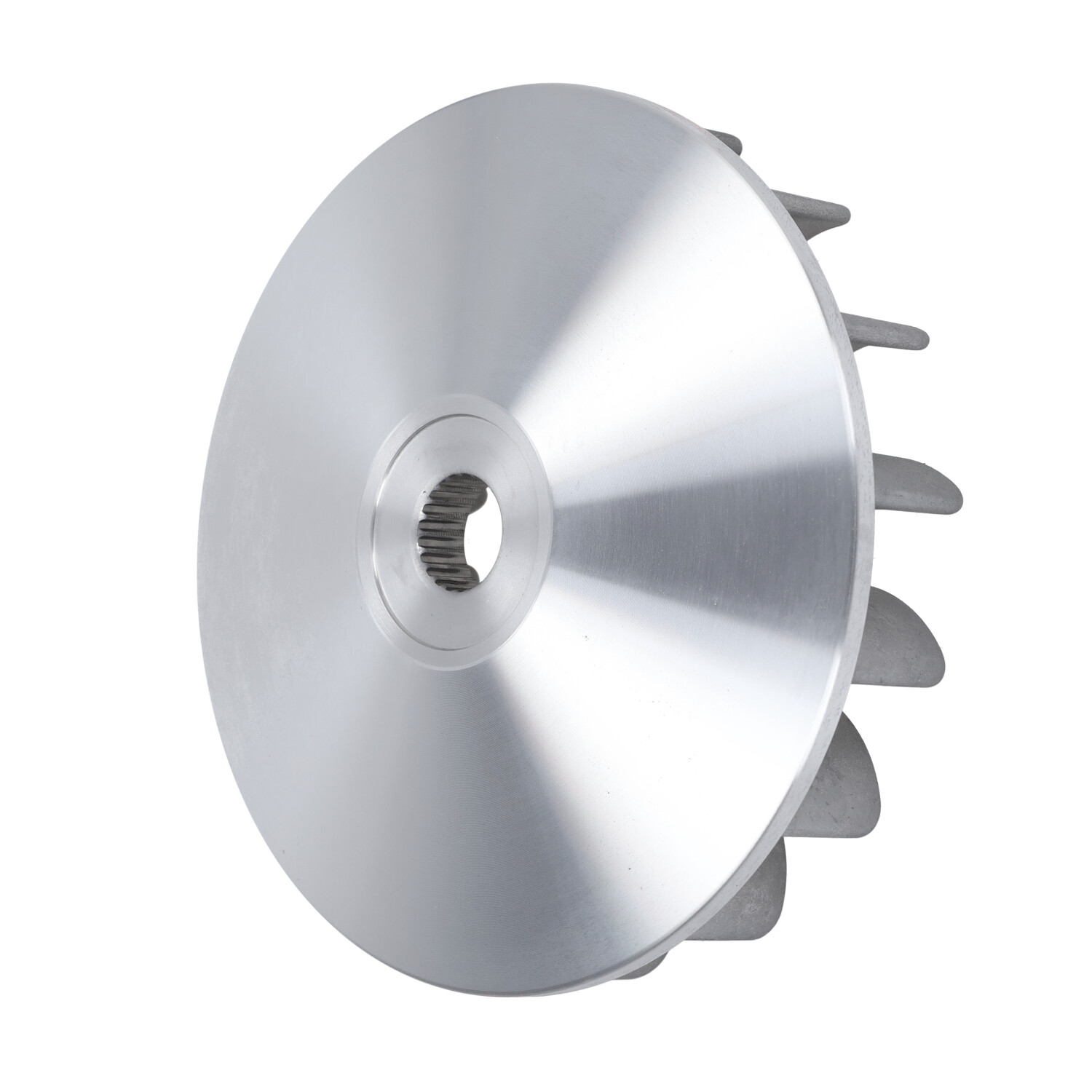 Koelvin Malossi Euro-5+ Gts 310, Mp3-310cc 6120219b - Afbeelding 3