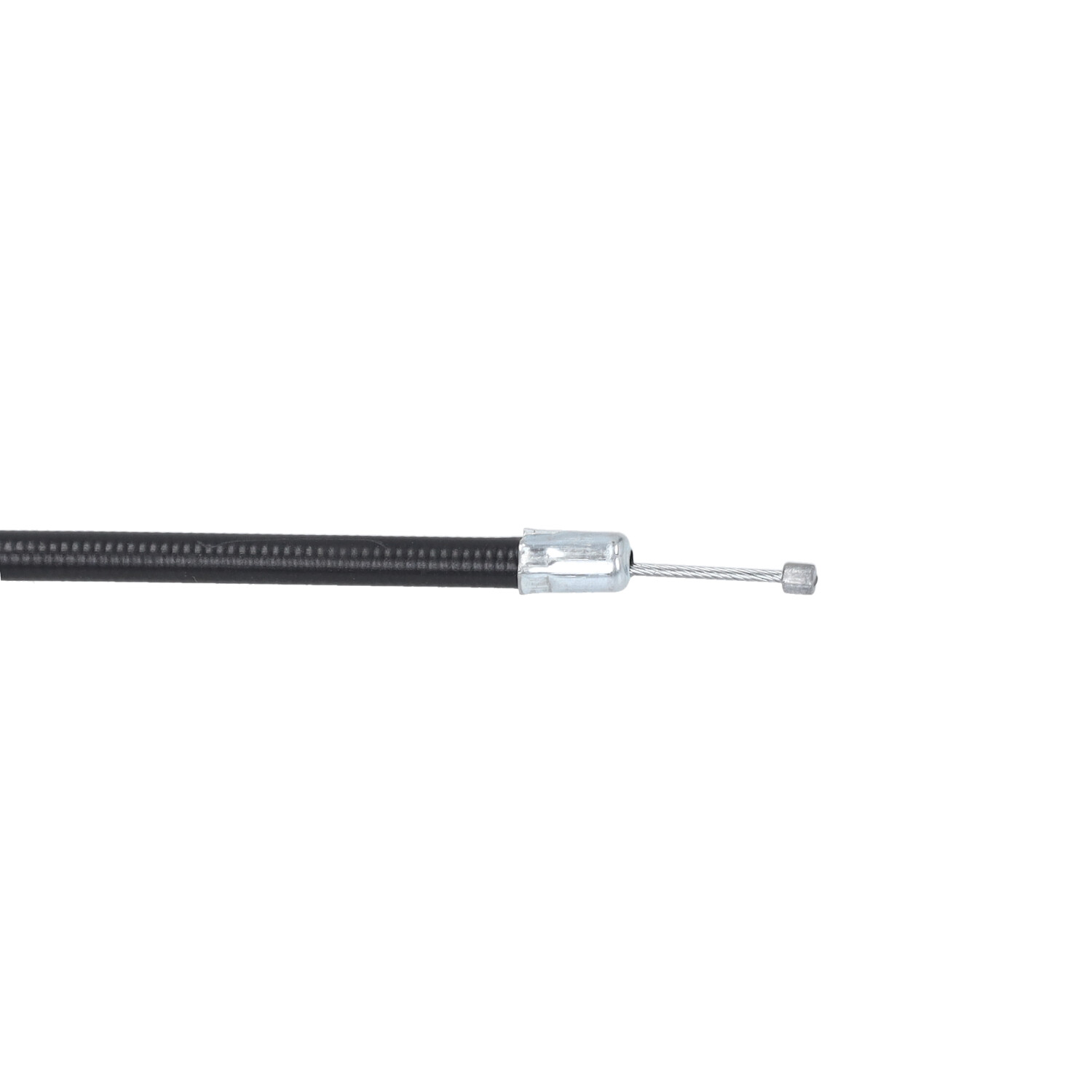 Startkabel Malossi 1025mm Bravo, Ciao, Si 221890b - Afbeelding 3