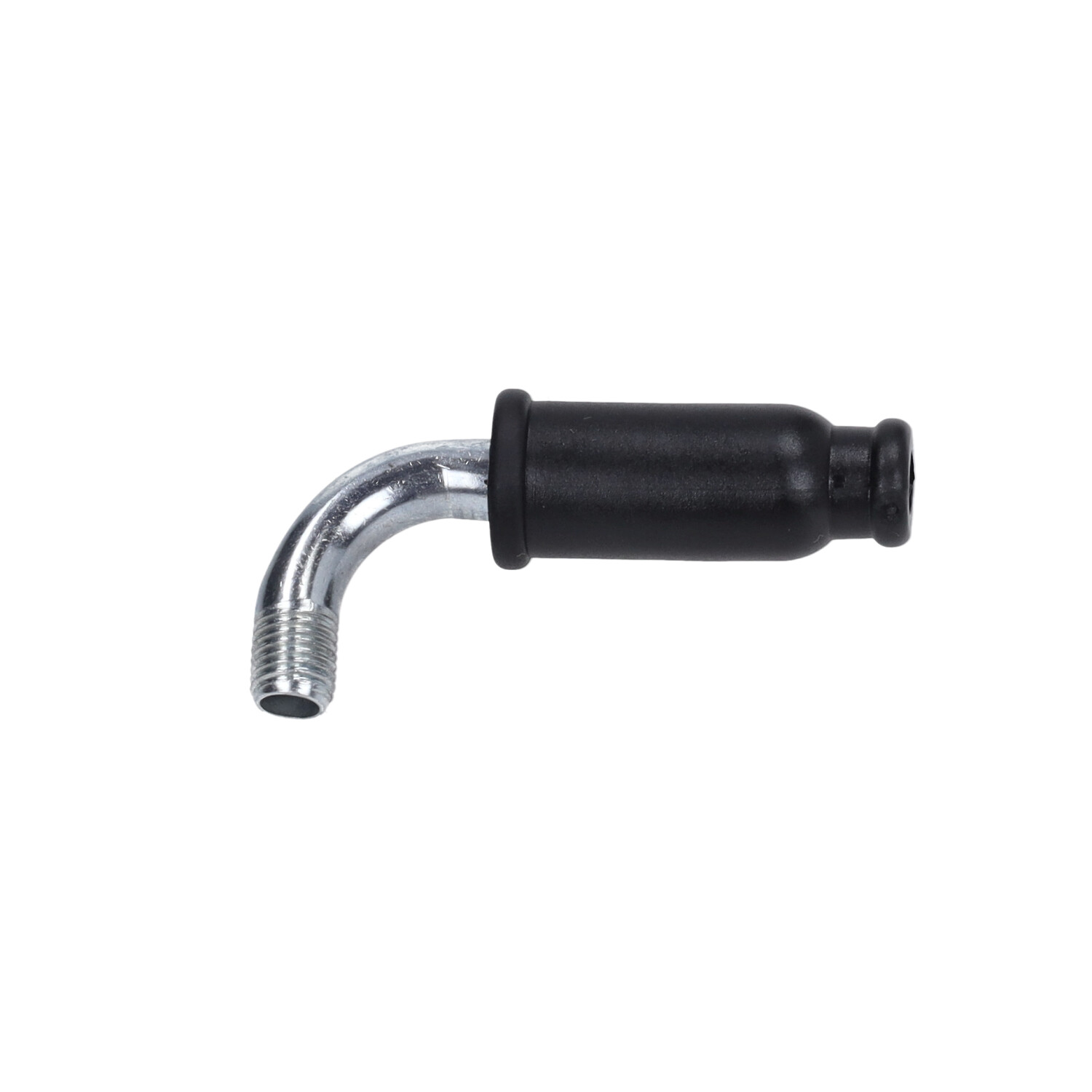 Revisieset Malossi Carburateur Bromfiets Vespa 263997 - Afbeelding 3