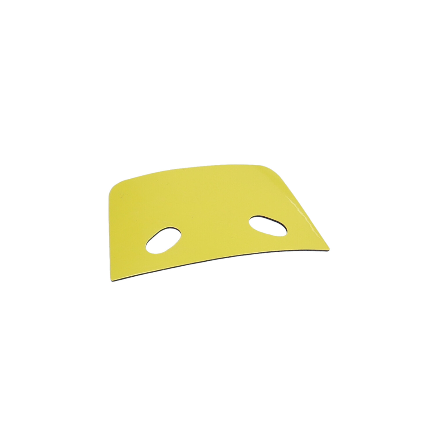 Achterdrager Regia Sport (made In Eu) Evo Indo Style Chroom Vespa, Gts Alle Mod. - Afbeelding 3