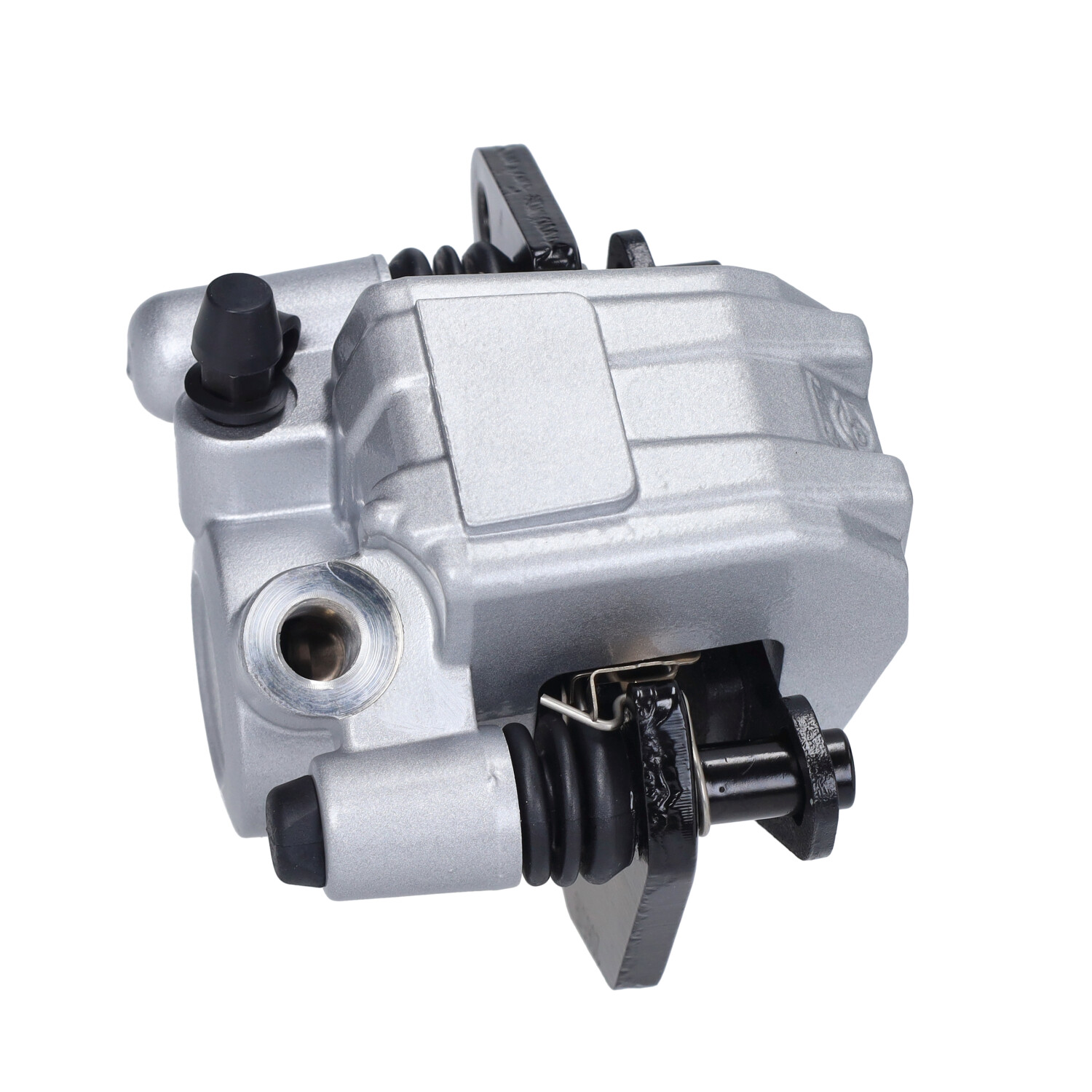 Remklauw Derbi Origineel Voor Gilera Smt, Senda, Senda Drd, Senda R, Senda X-treme, Sx 866954 - Afbeelding 4