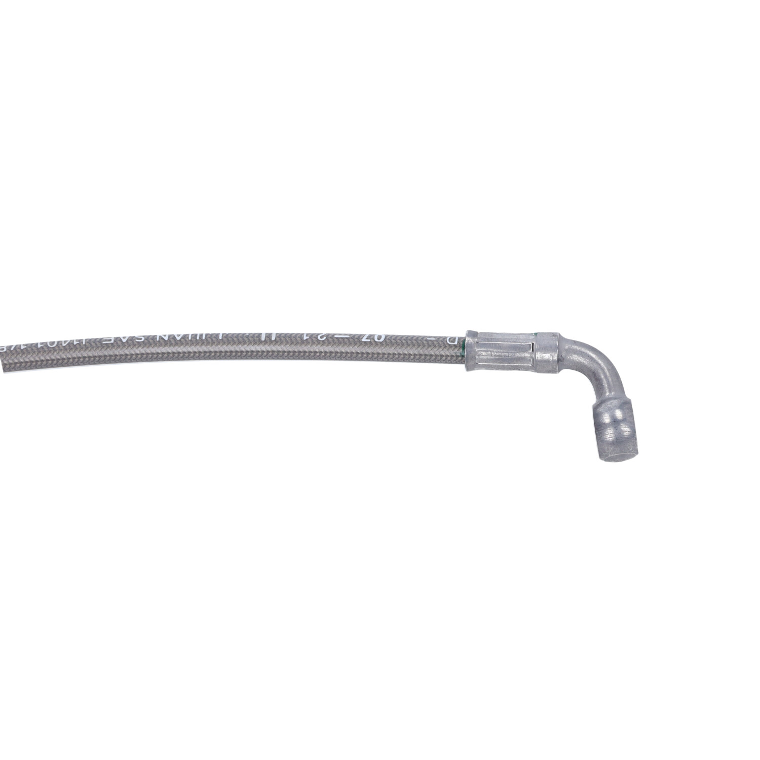 Remleiding Derbi Origineel Rx, Senda, Senda Drd, Senda Sm, Senda X-treme, Sx 866958 - Afbeelding 3