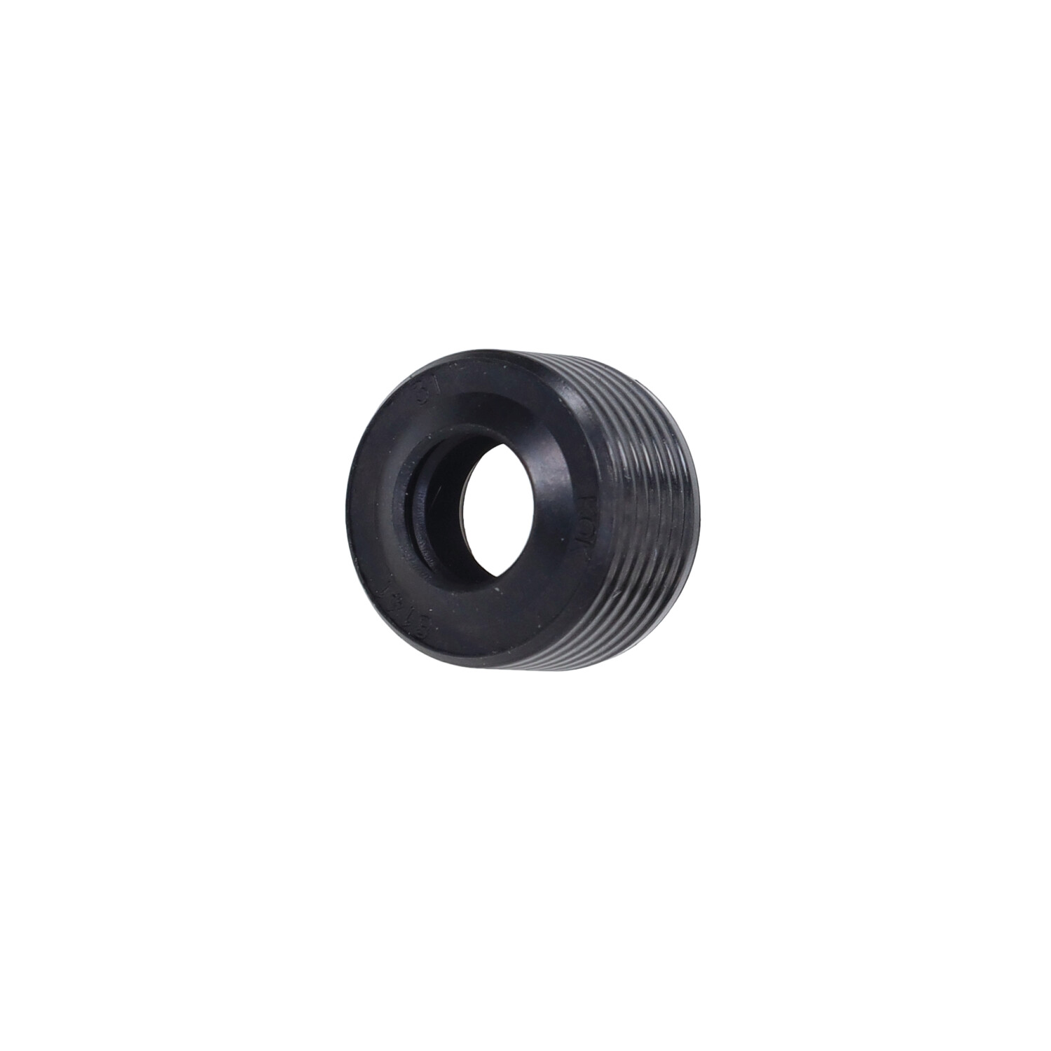 Waterpompas Polini Rvs Gilera Runner, Sco Piaggio 2t 280.0009 - Afbeelding 3