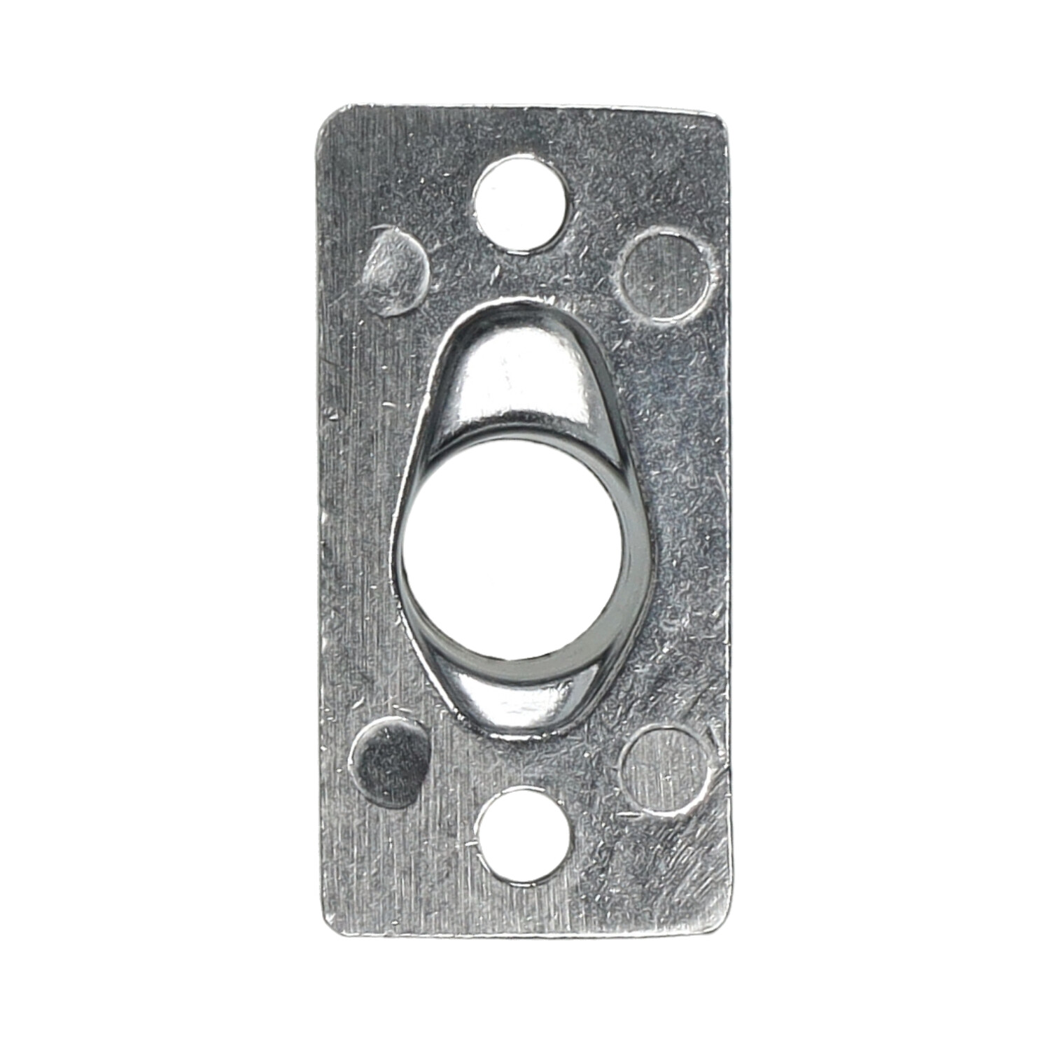 Spruitstuk Polini 13mm Boxer, Bravo, Ciao, Citta, Si 215.0362 - Afbeelding 4