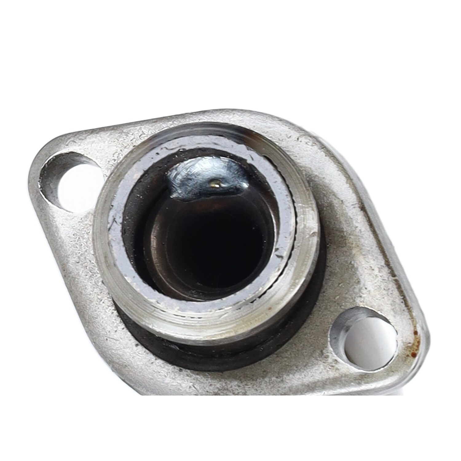 Uitlaat Leovince Hand Mate Tt Aluminium Sco Piaggio 2t 4066 - Afbeelding 5