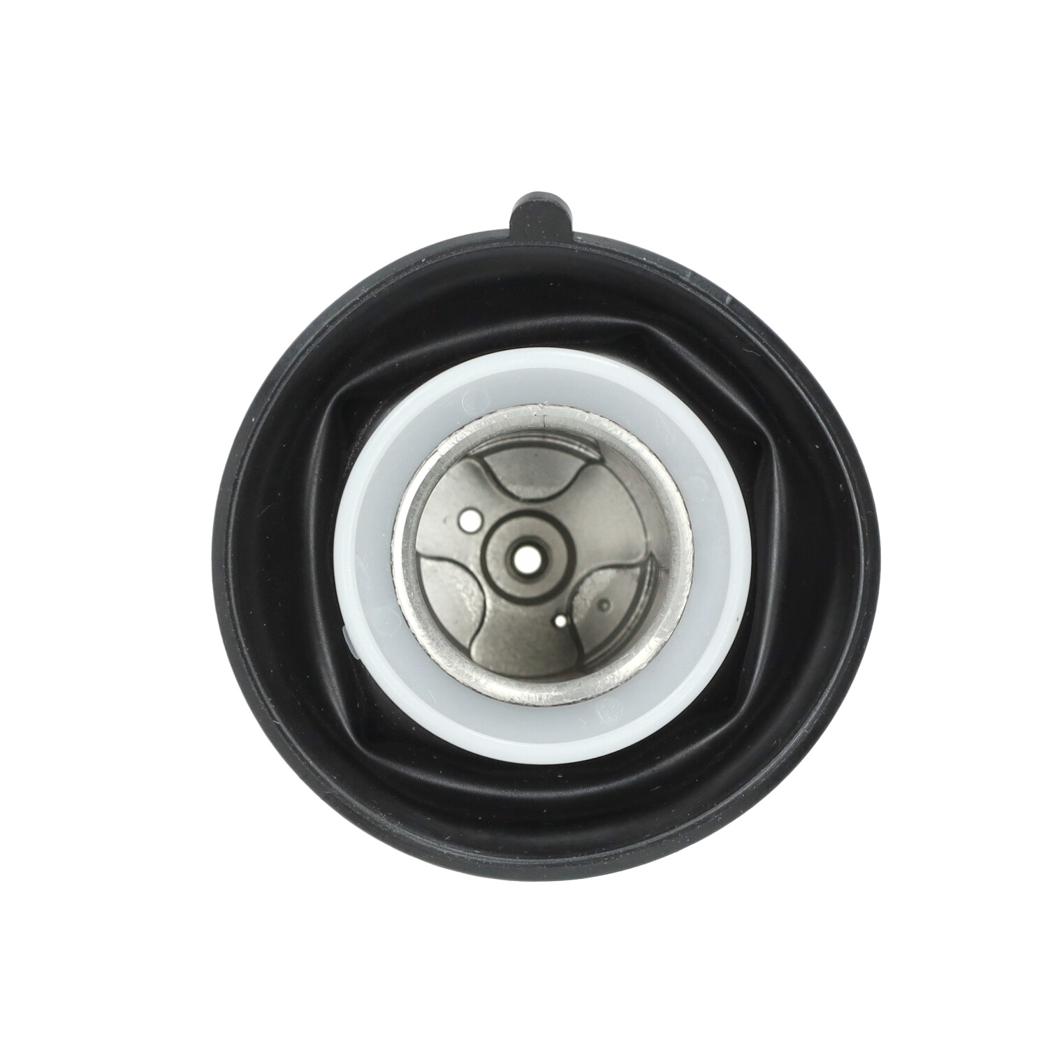 Gasschuif Membraan Beverly, X8, X9 - Afbeelding 3