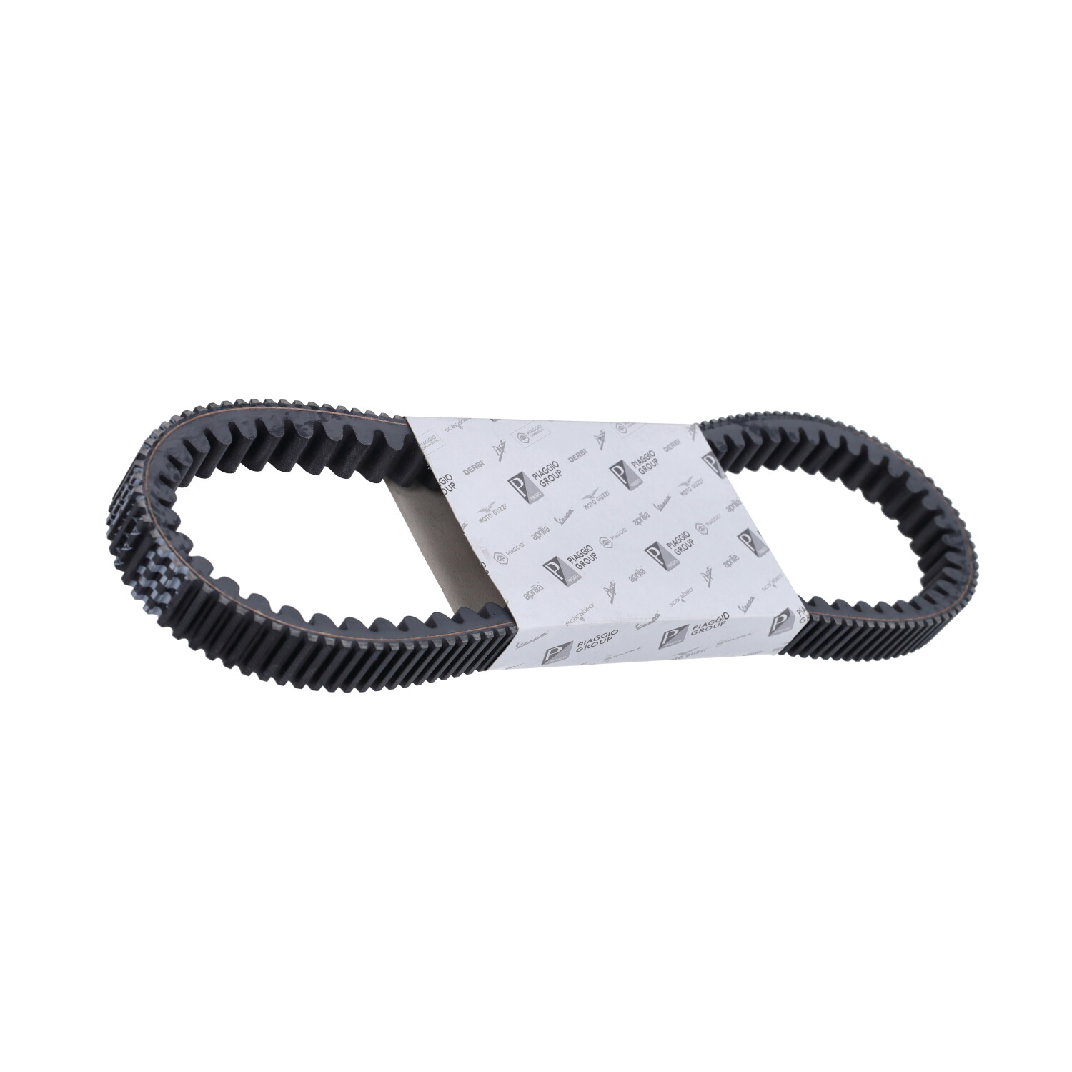V-snaar Piaggio Origineel Euro-5+ Gts 310, Gtv 310, Mp3-310cc 1a027950 - Afbeelding 3
