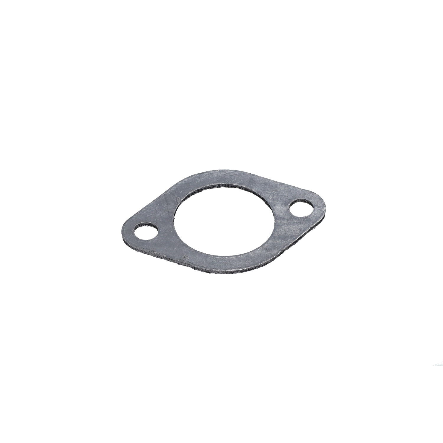 Uitlaat Sito 2t Gilera (model Sm06) Zwart Dragster 125/180, Hexagon 125/150, Runner 125cc, Runner 180cc, Skipper 125/150 0213 - Afbeelding 4