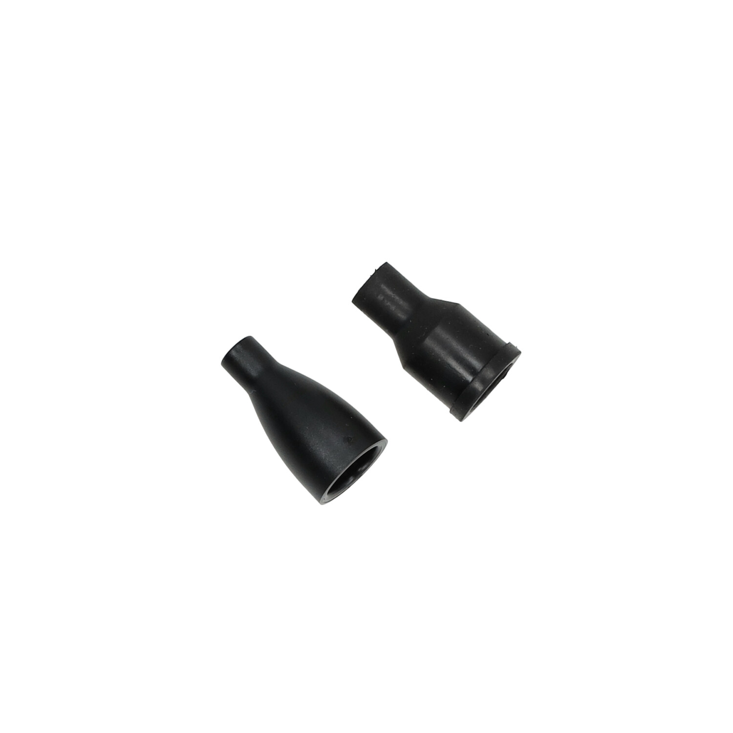 Rubberset CIF bobine bromfiets Vespa - Afbeelding 3