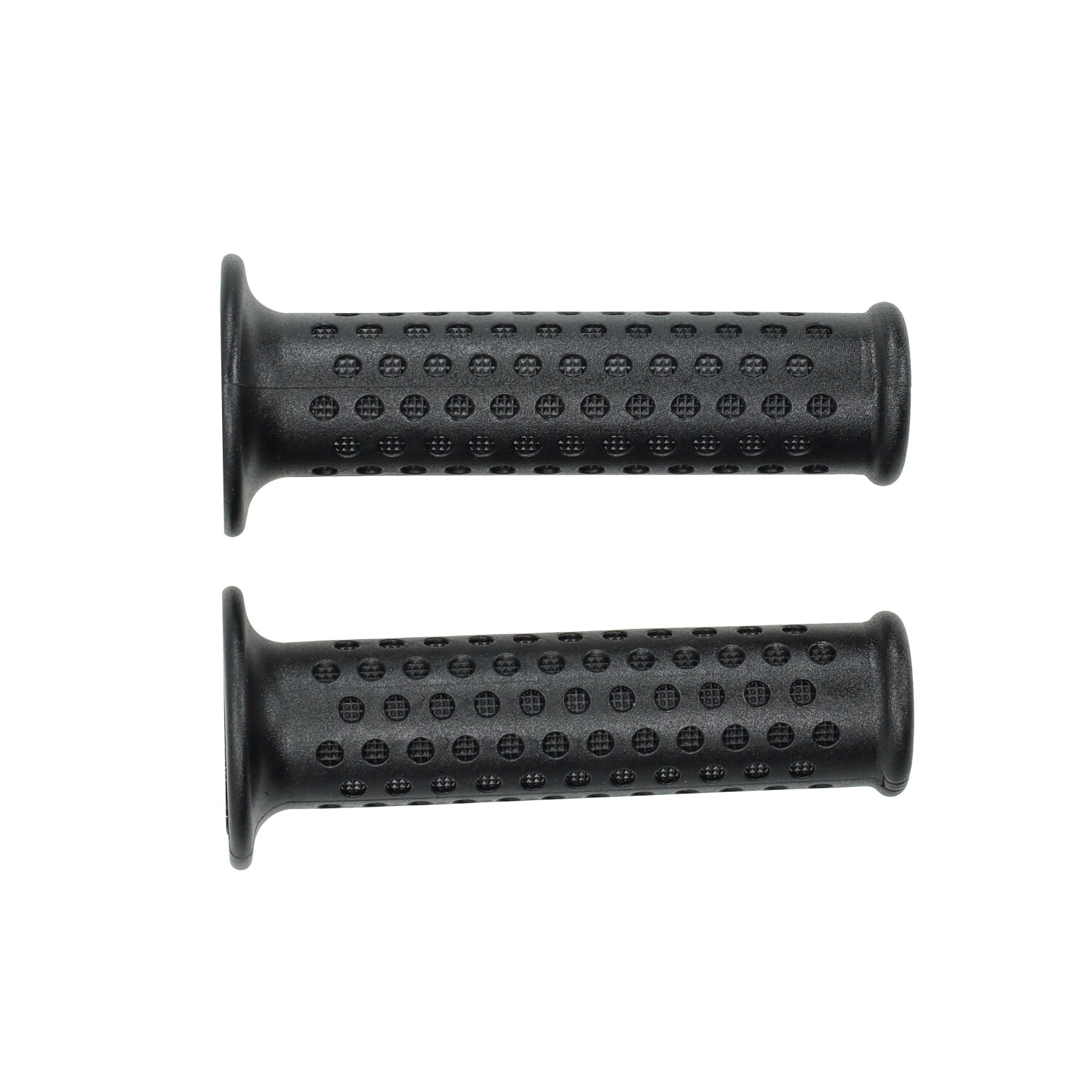 Handvatset Domino Zwart Liberty, Typhoon - Afbeelding 4
